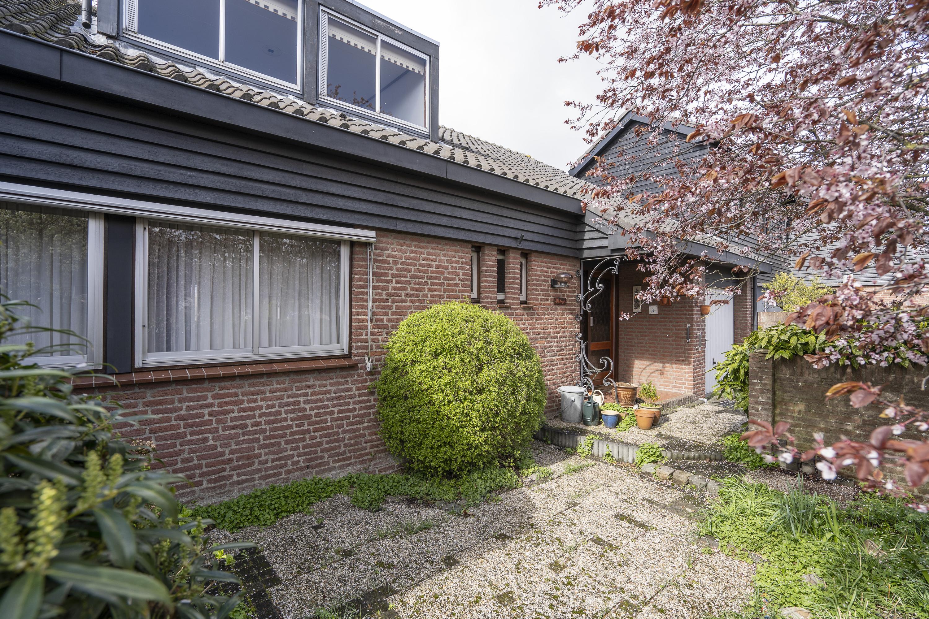 Staartmolen 12, afbeelding 5