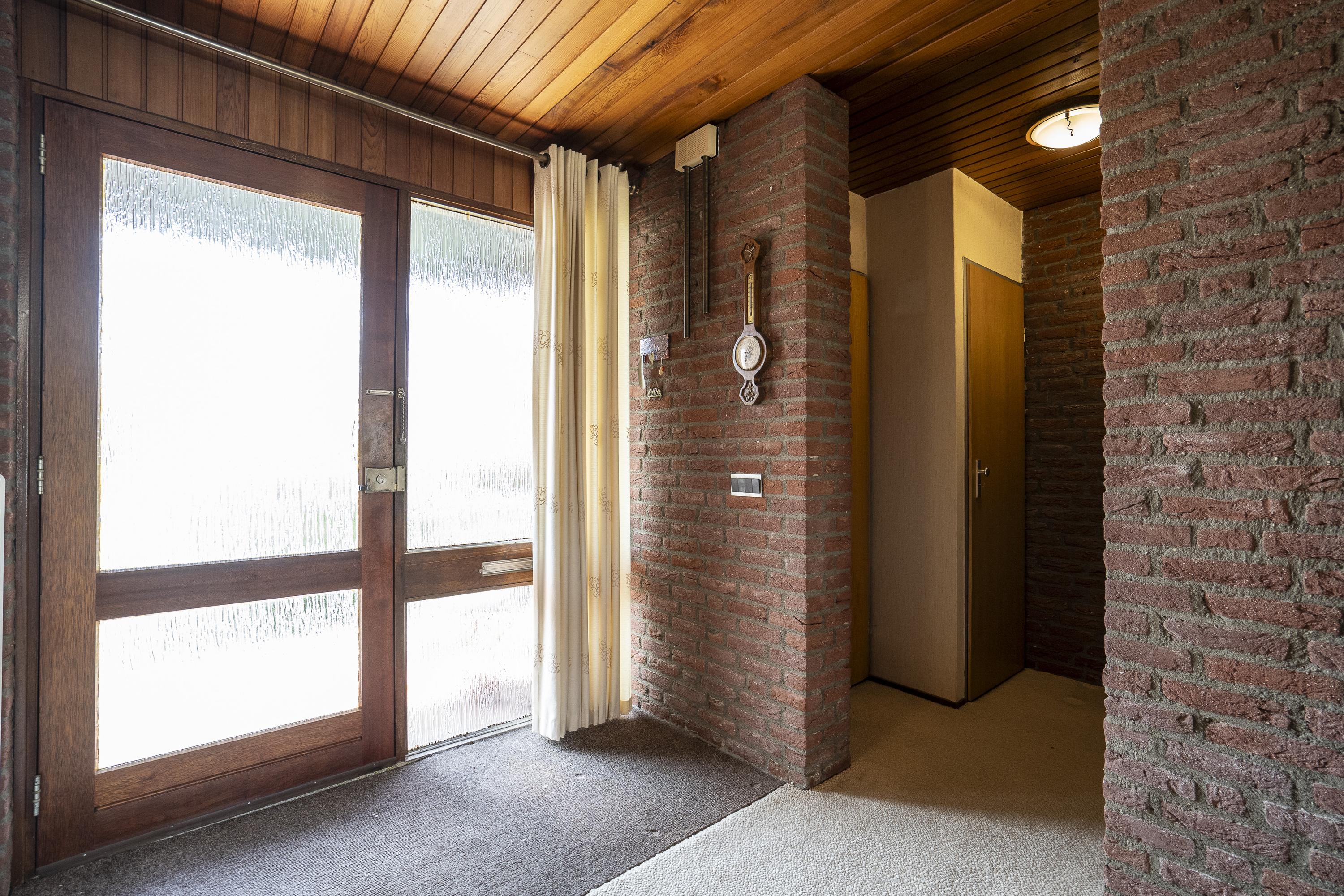 Staartmolen 12, afbeelding 6