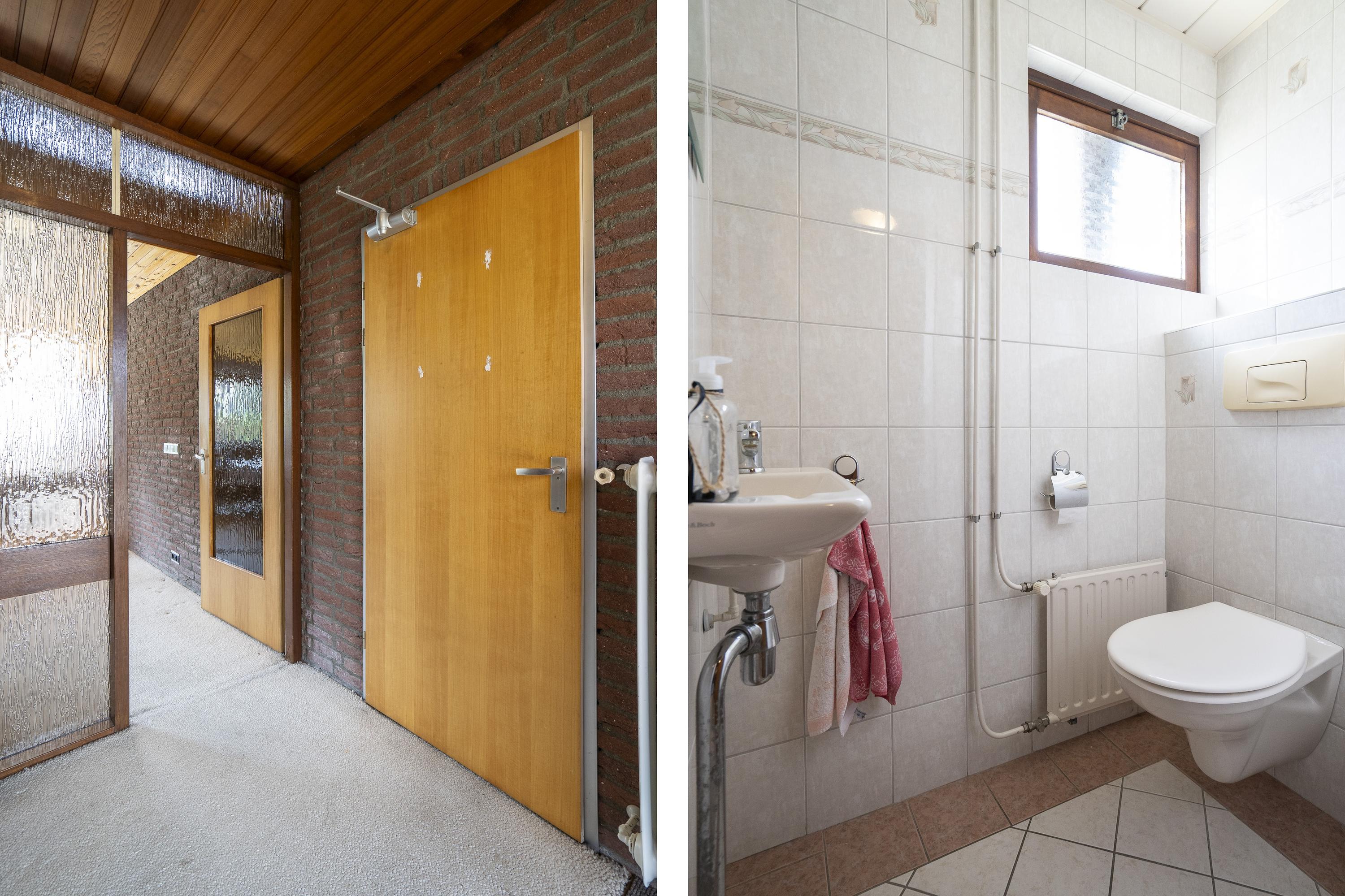 Staartmolen 12, afbeelding 7