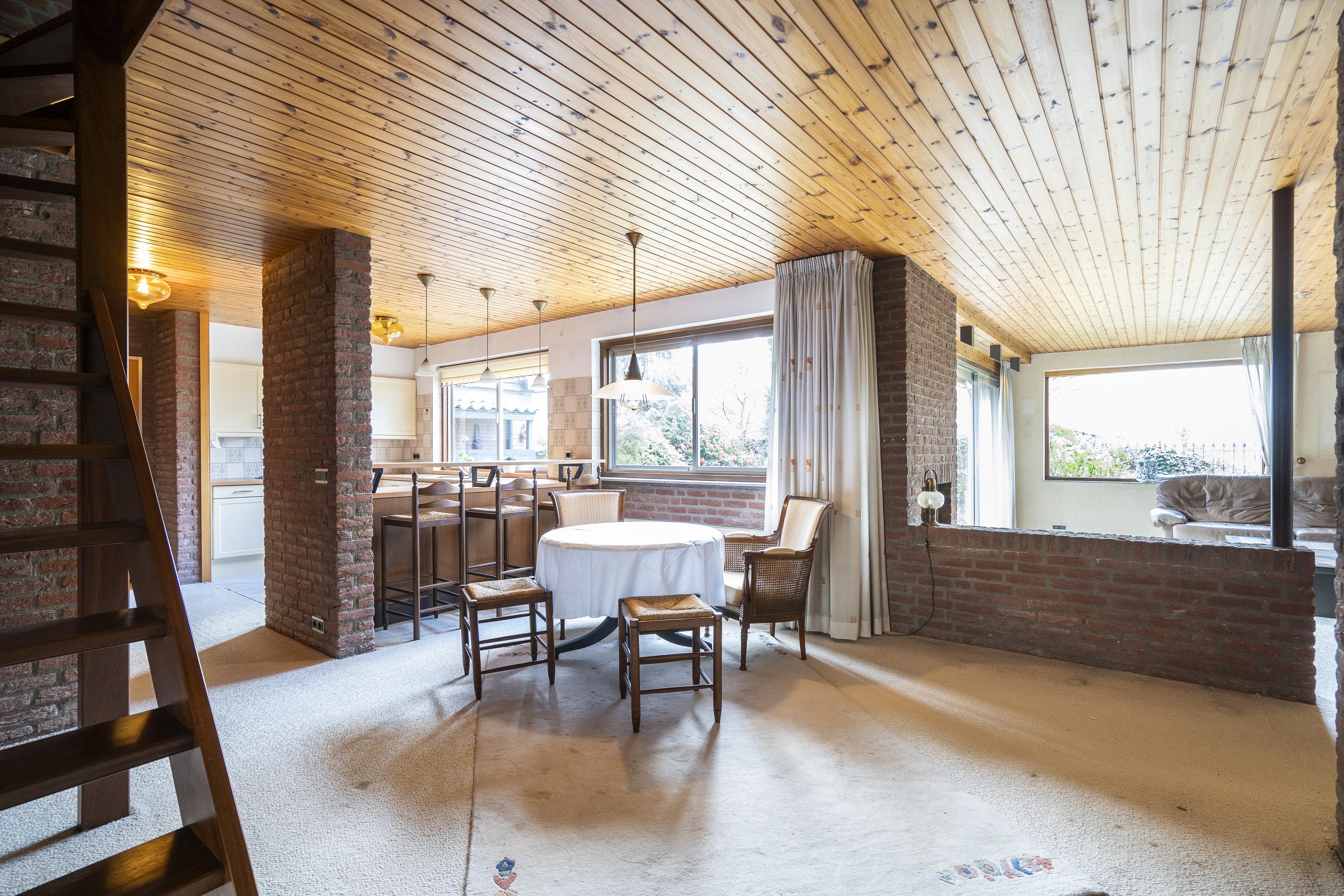 Staartmolen 12, afbeelding 8