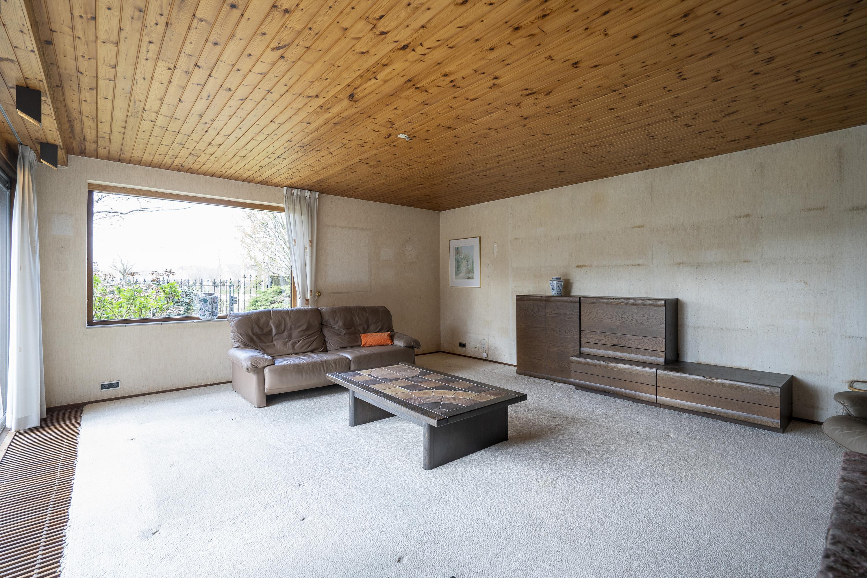 Staartmolen 12, afbeelding 10