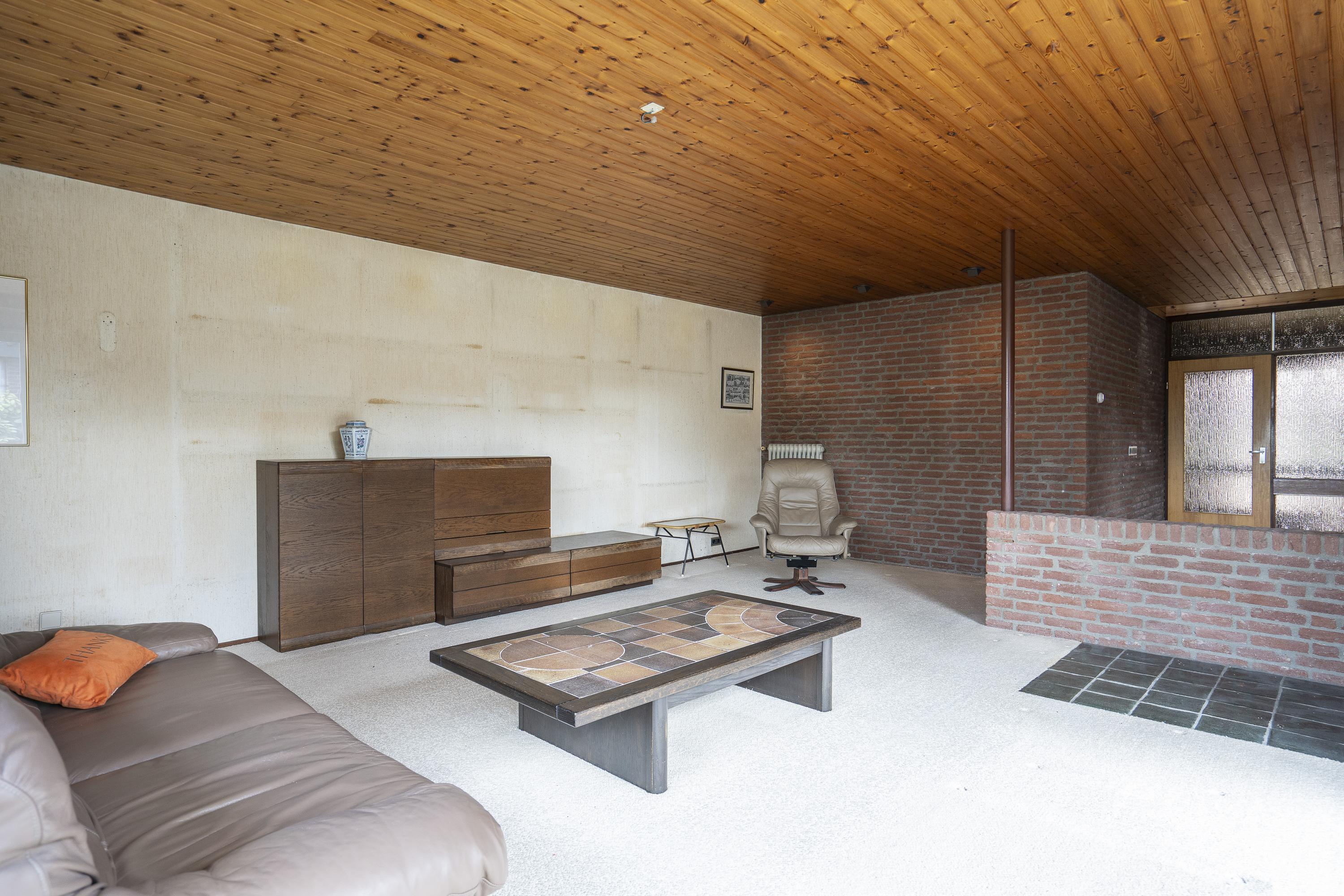 Staartmolen 12, afbeelding 12