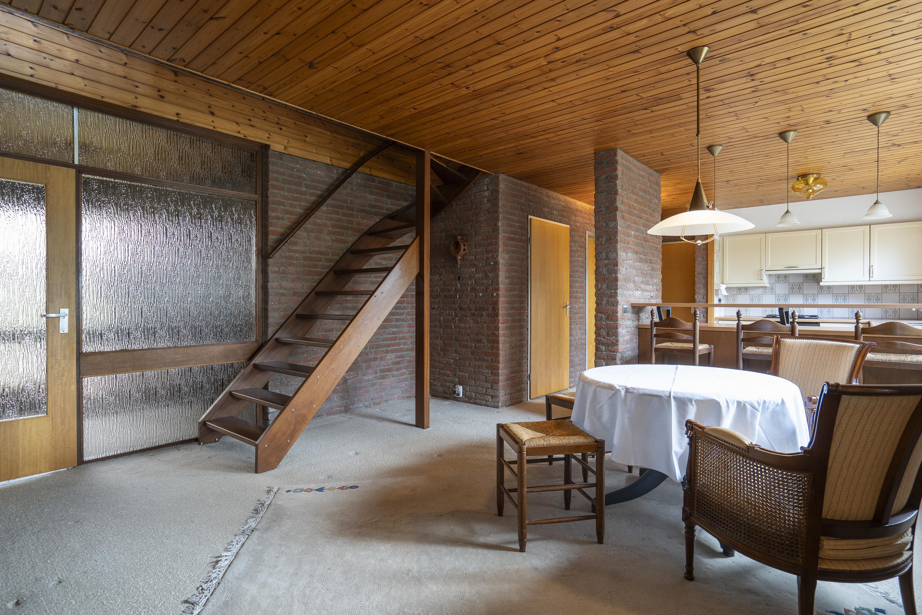 Staartmolen 12, afbeelding 13