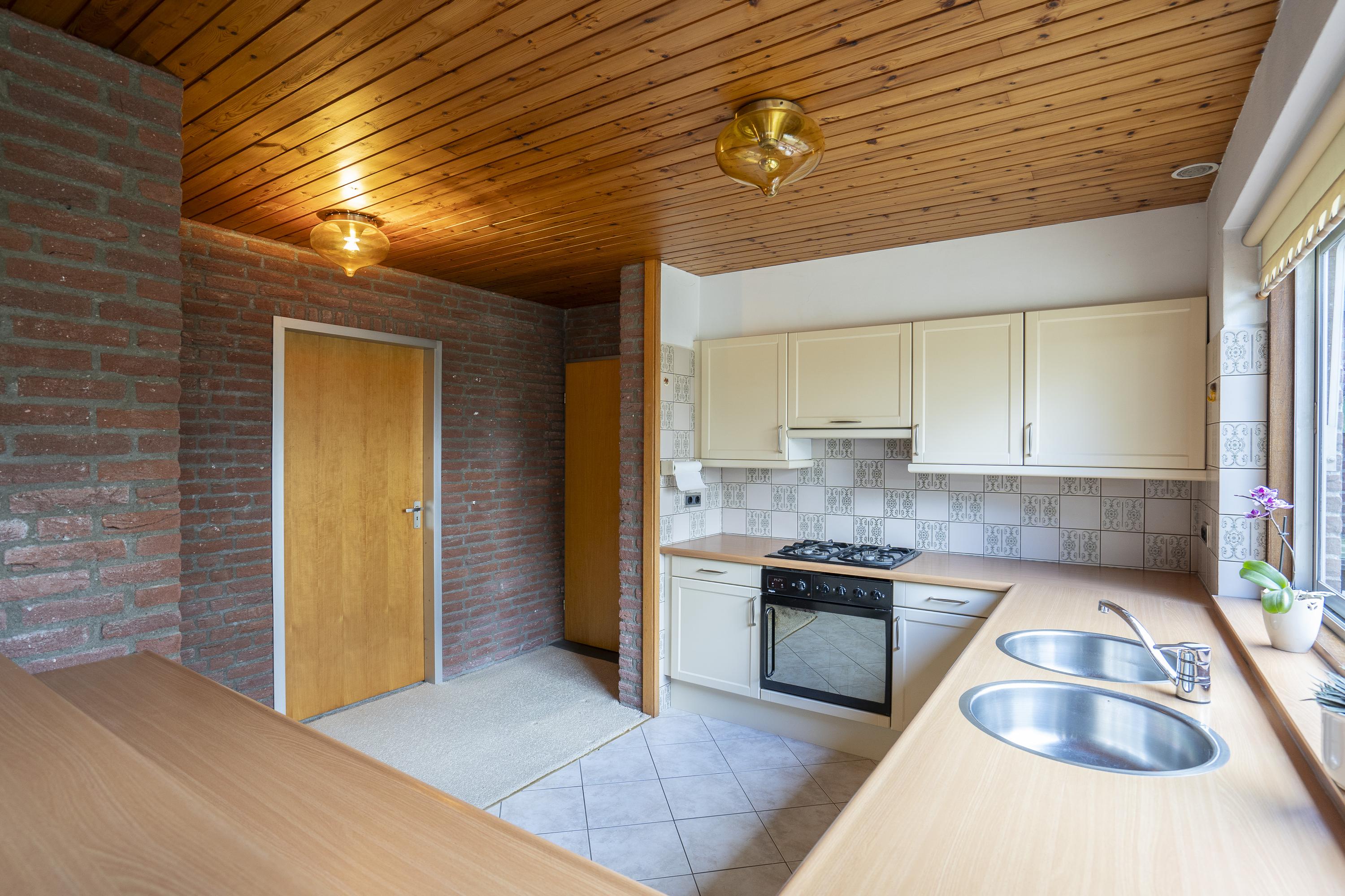 Staartmolen 12, afbeelding 14