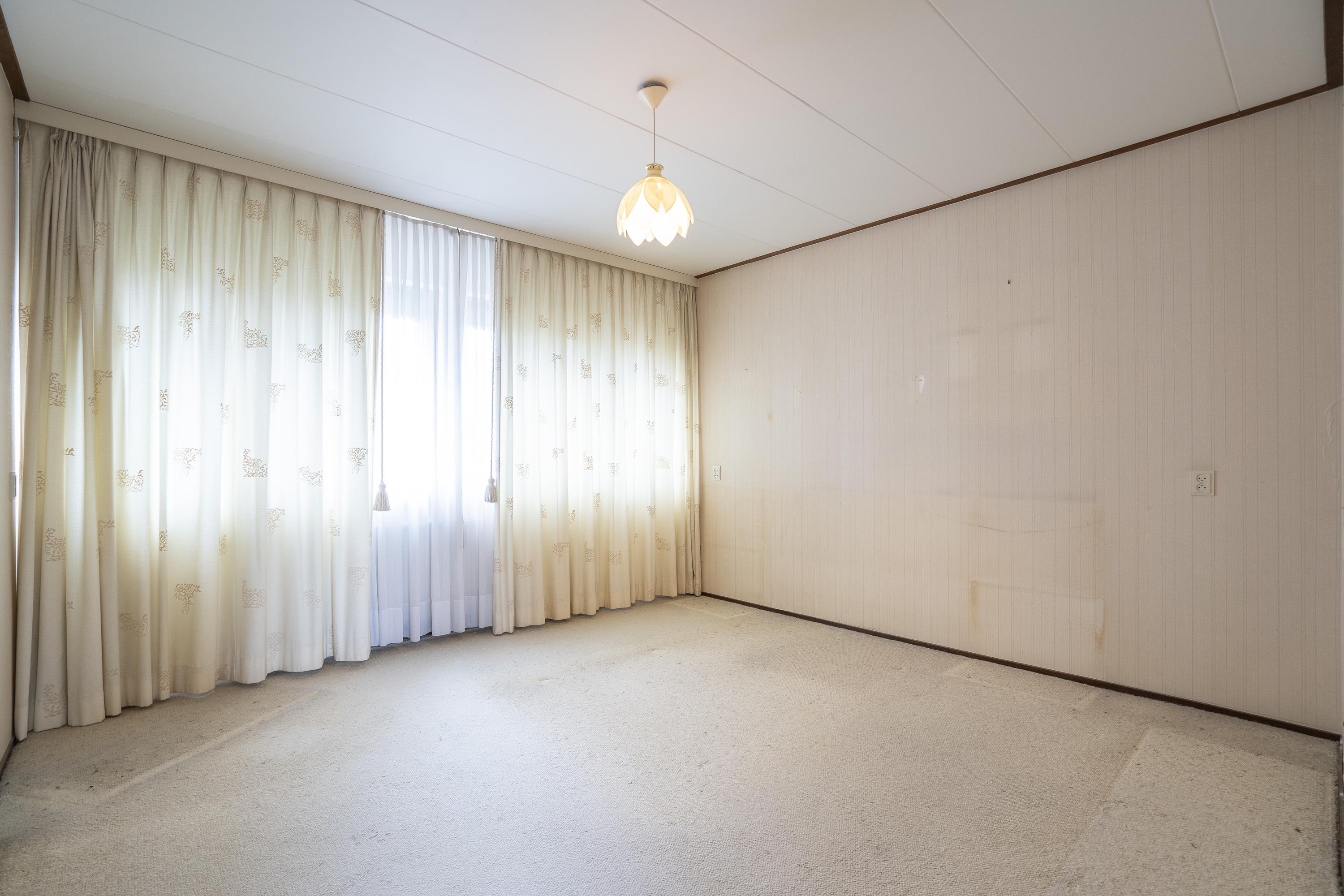 Staartmolen 12, afbeelding 17