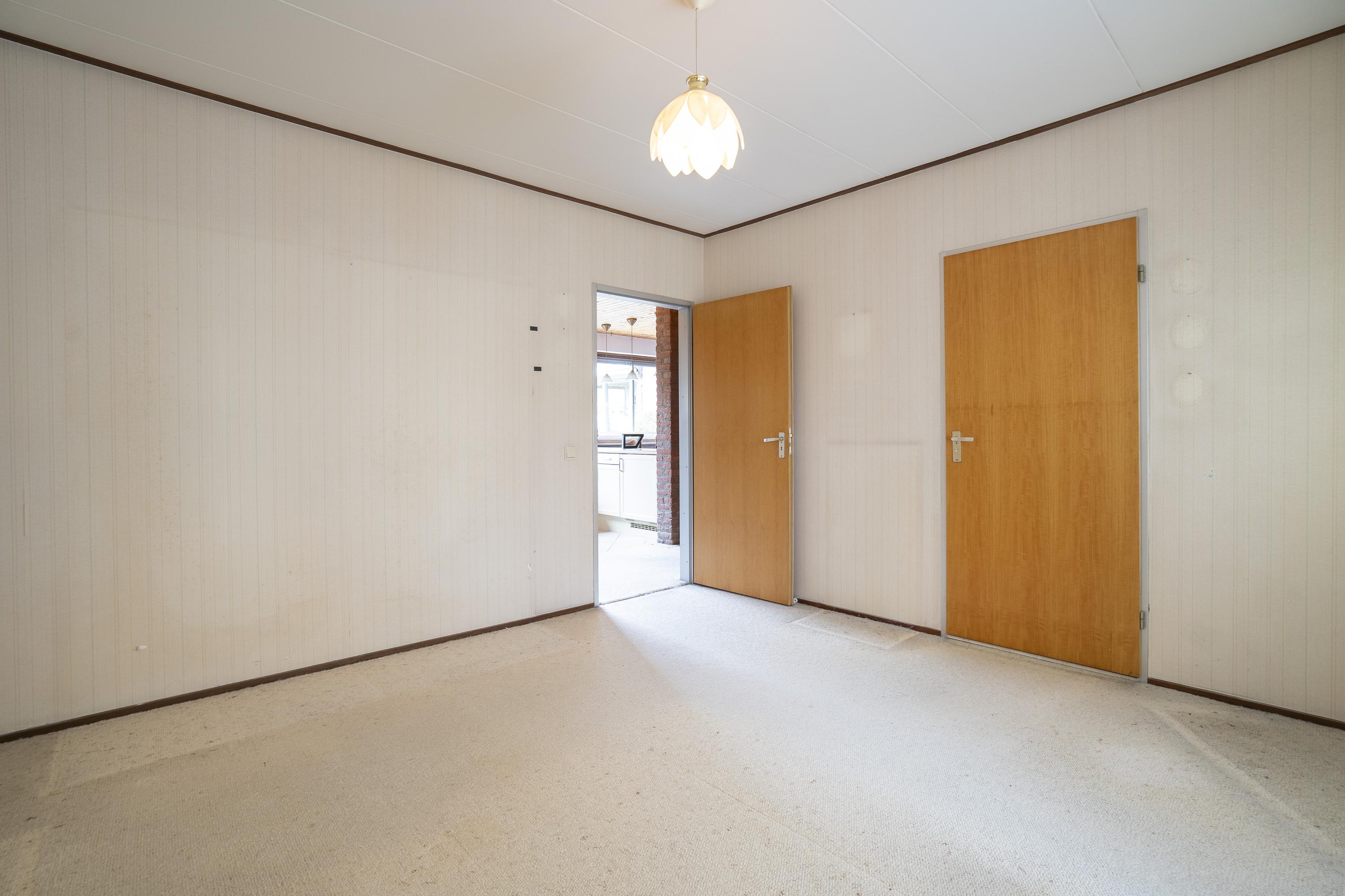 Staartmolen 12, afbeelding 18