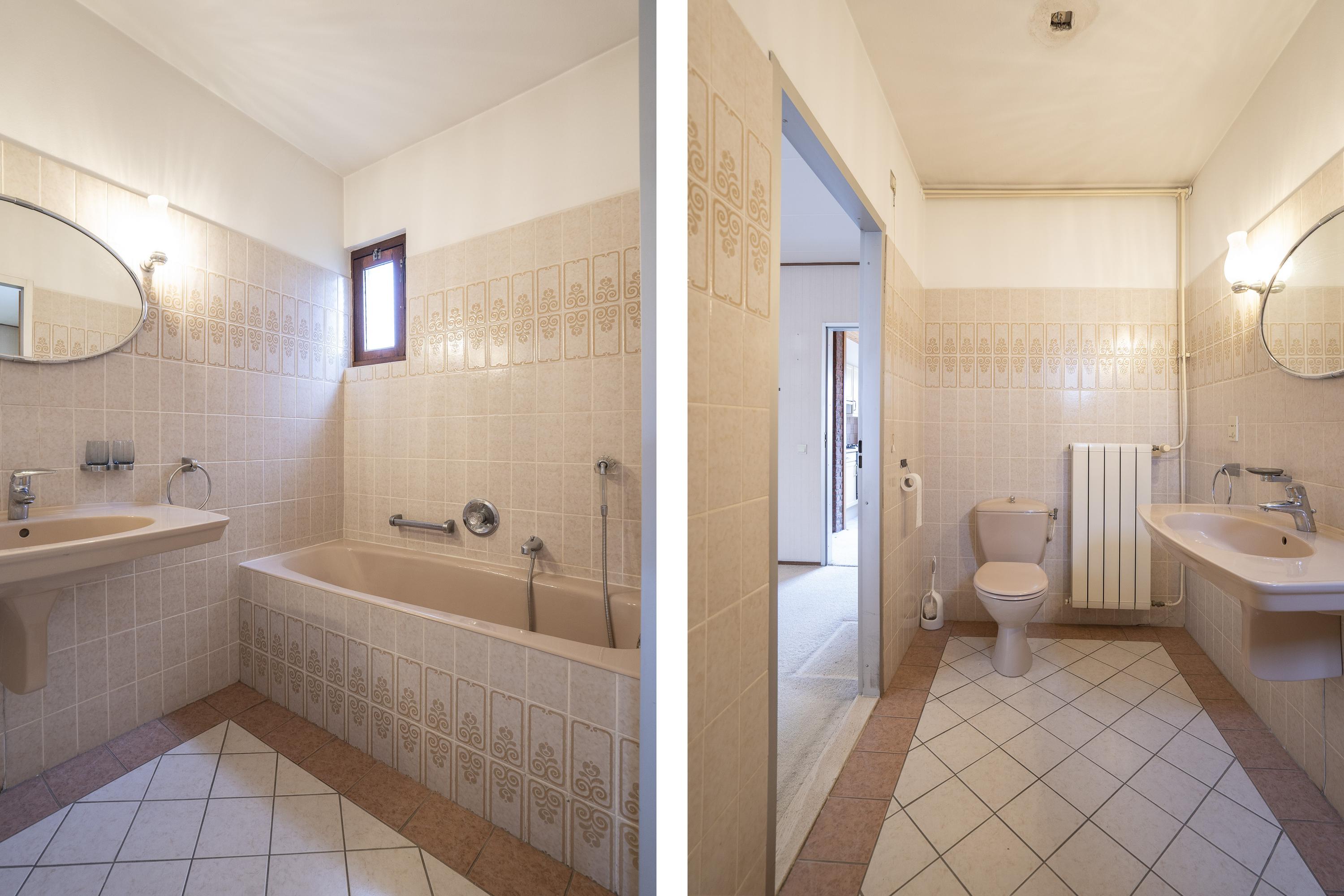 Staartmolen 12, afbeelding 19