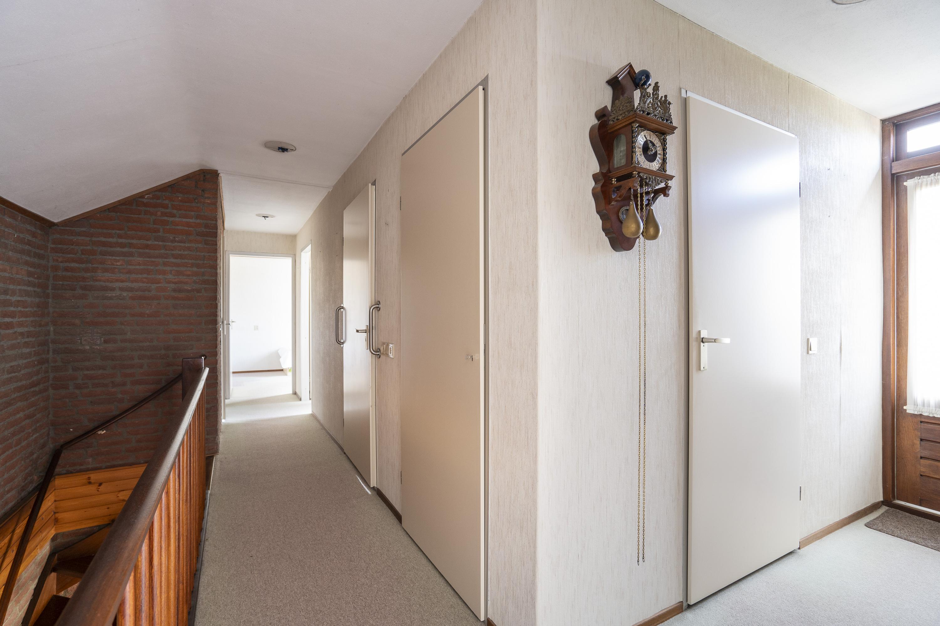 Staartmolen 12, afbeelding 21