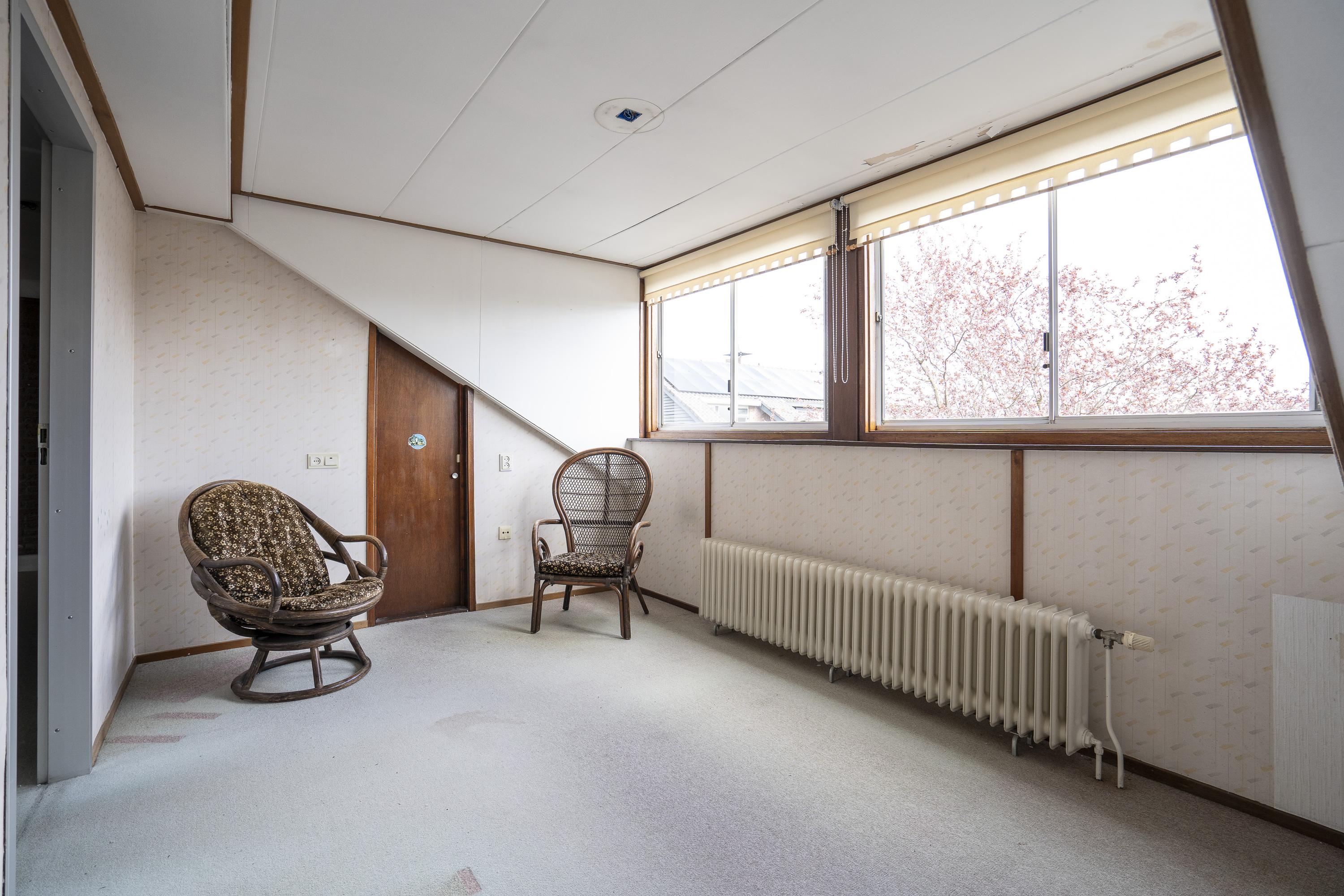 Staartmolen 12, afbeelding 22