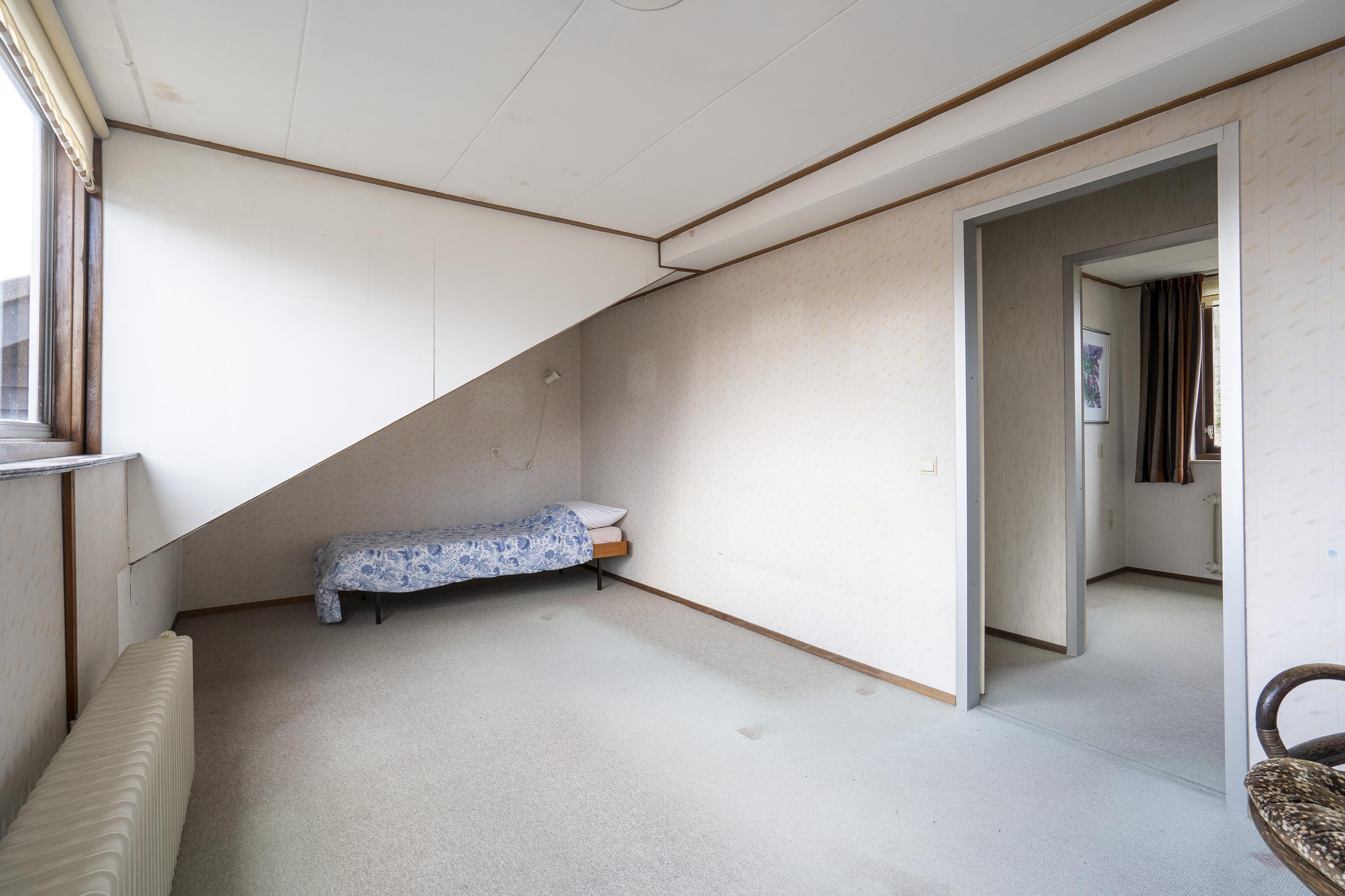 Staartmolen 12, afbeelding 23