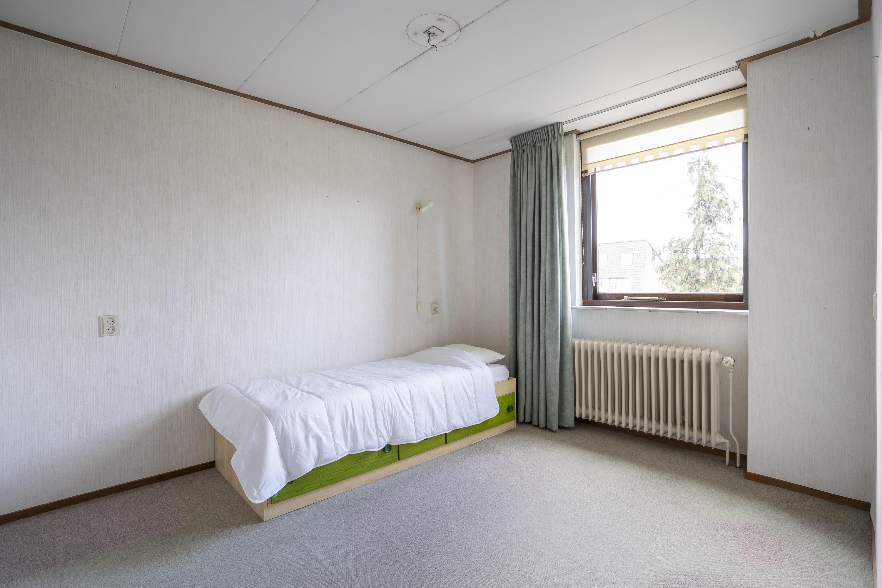 Staartmolen 12, afbeelding 24