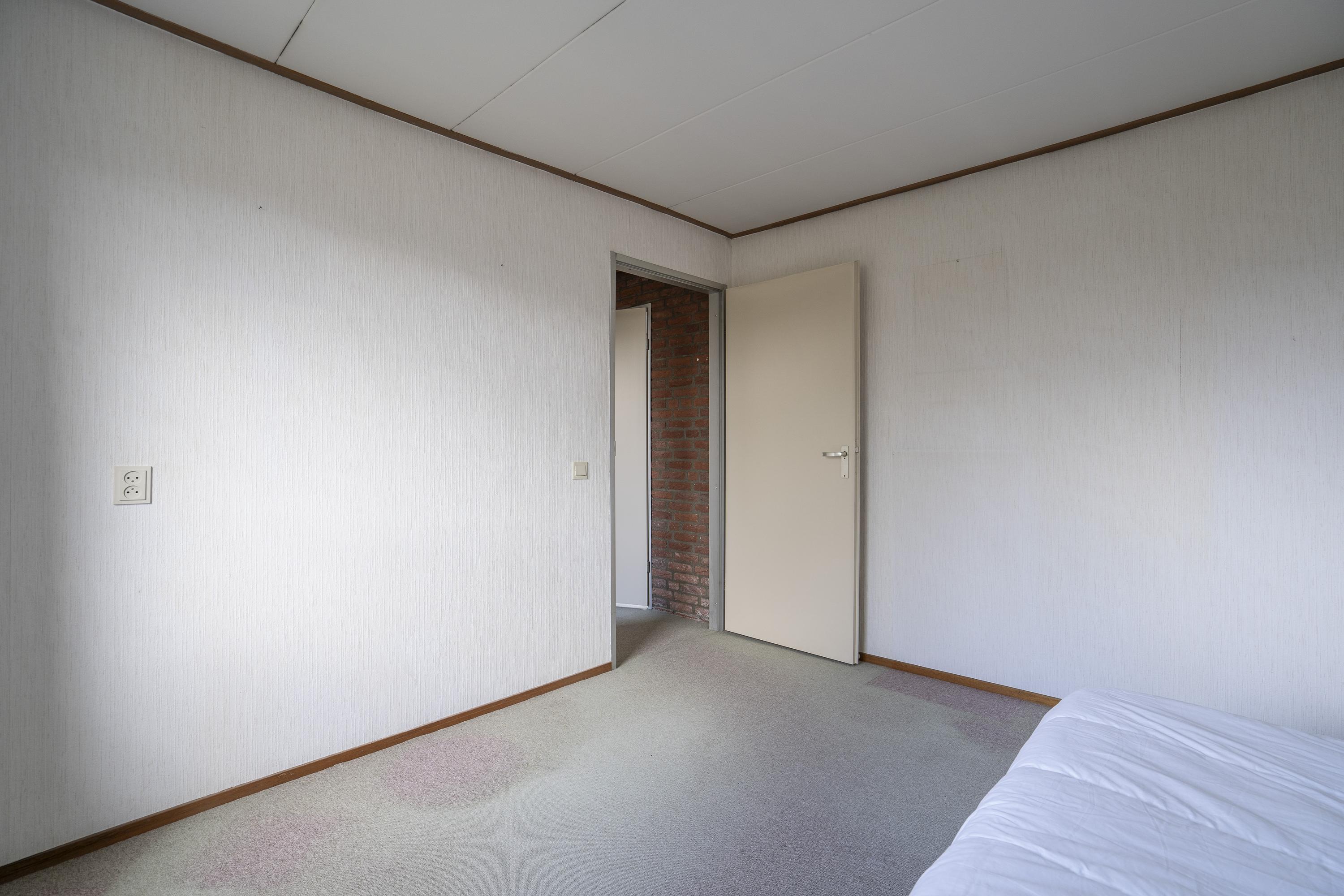 Staartmolen 12, afbeelding 25