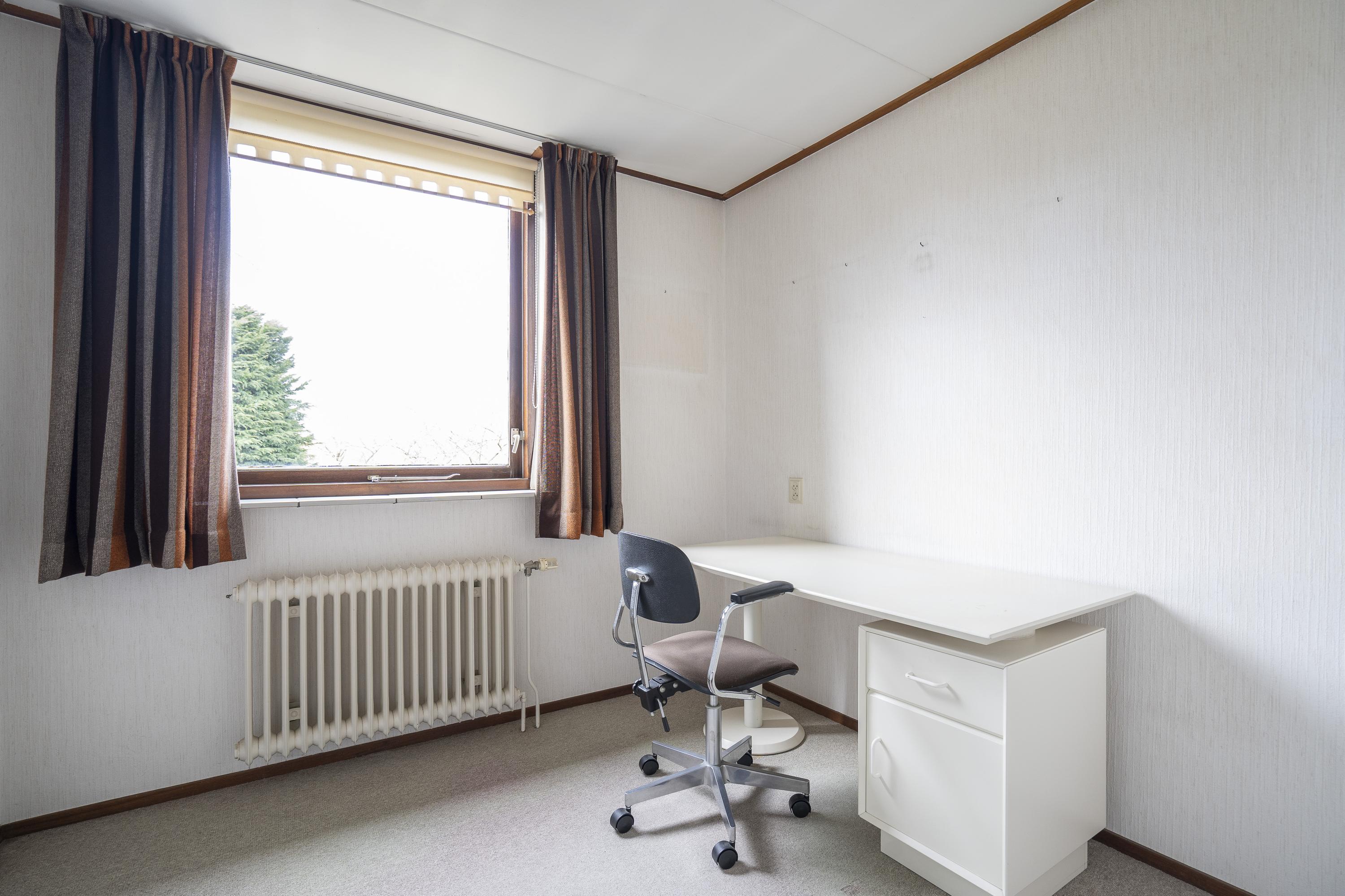 Staartmolen 12, afbeelding 26