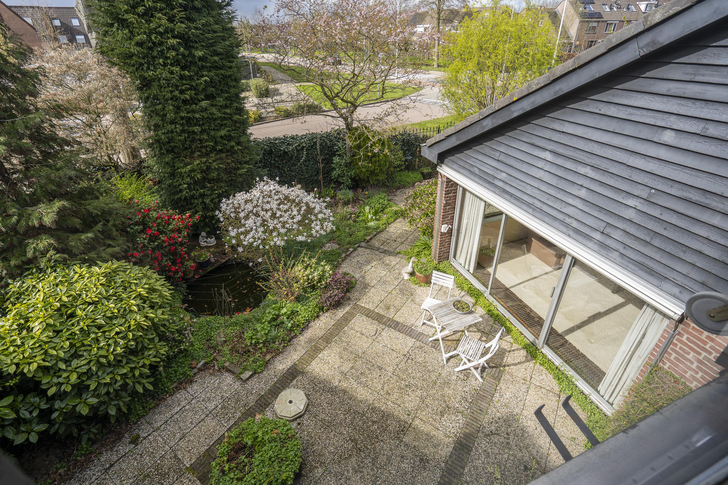 Staartmolen 12, afbeelding 27