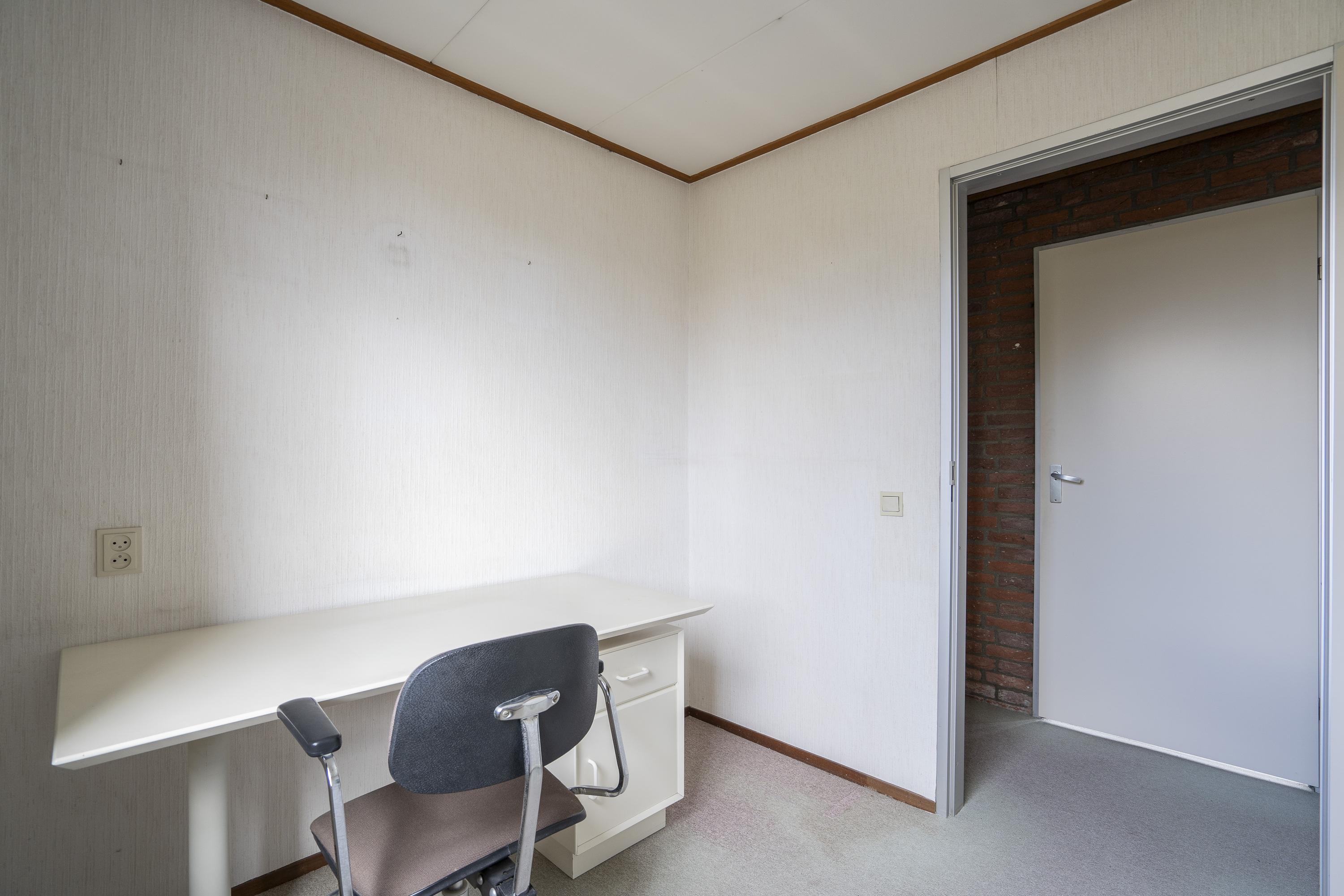 Staartmolen 12, afbeelding 28