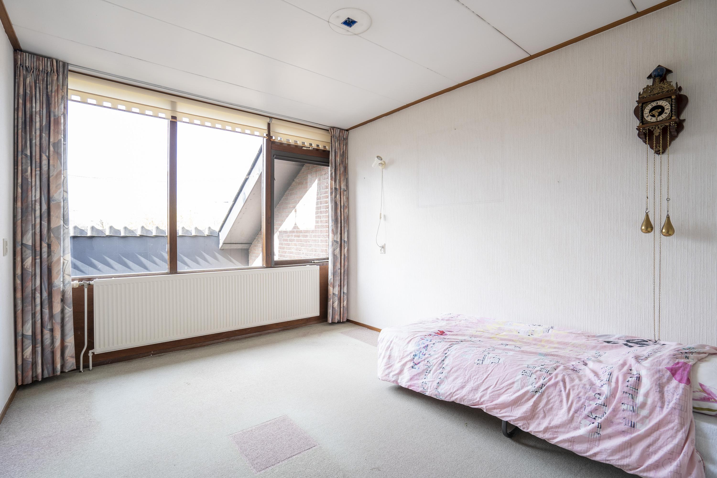 Staartmolen 12, afbeelding 29