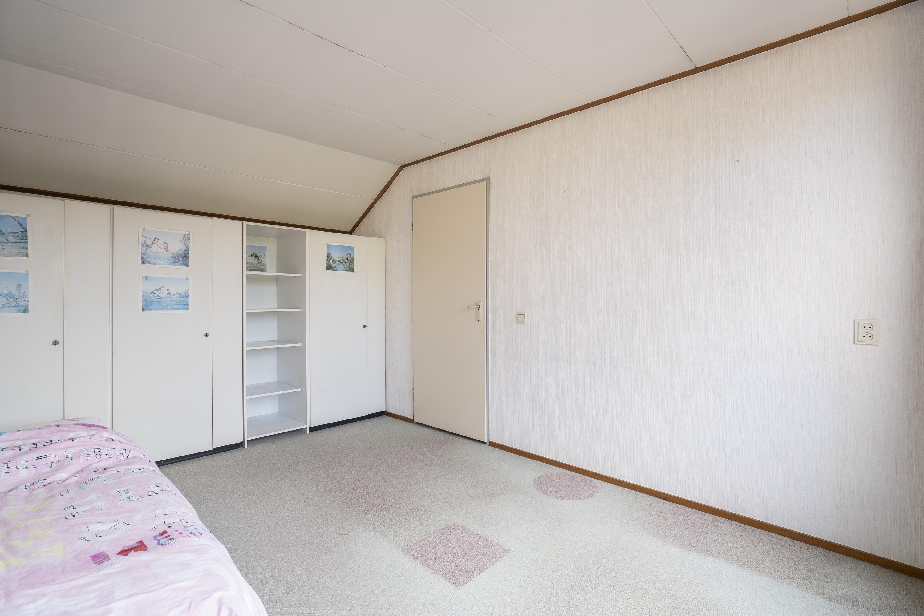 Staartmolen 12, afbeelding 30