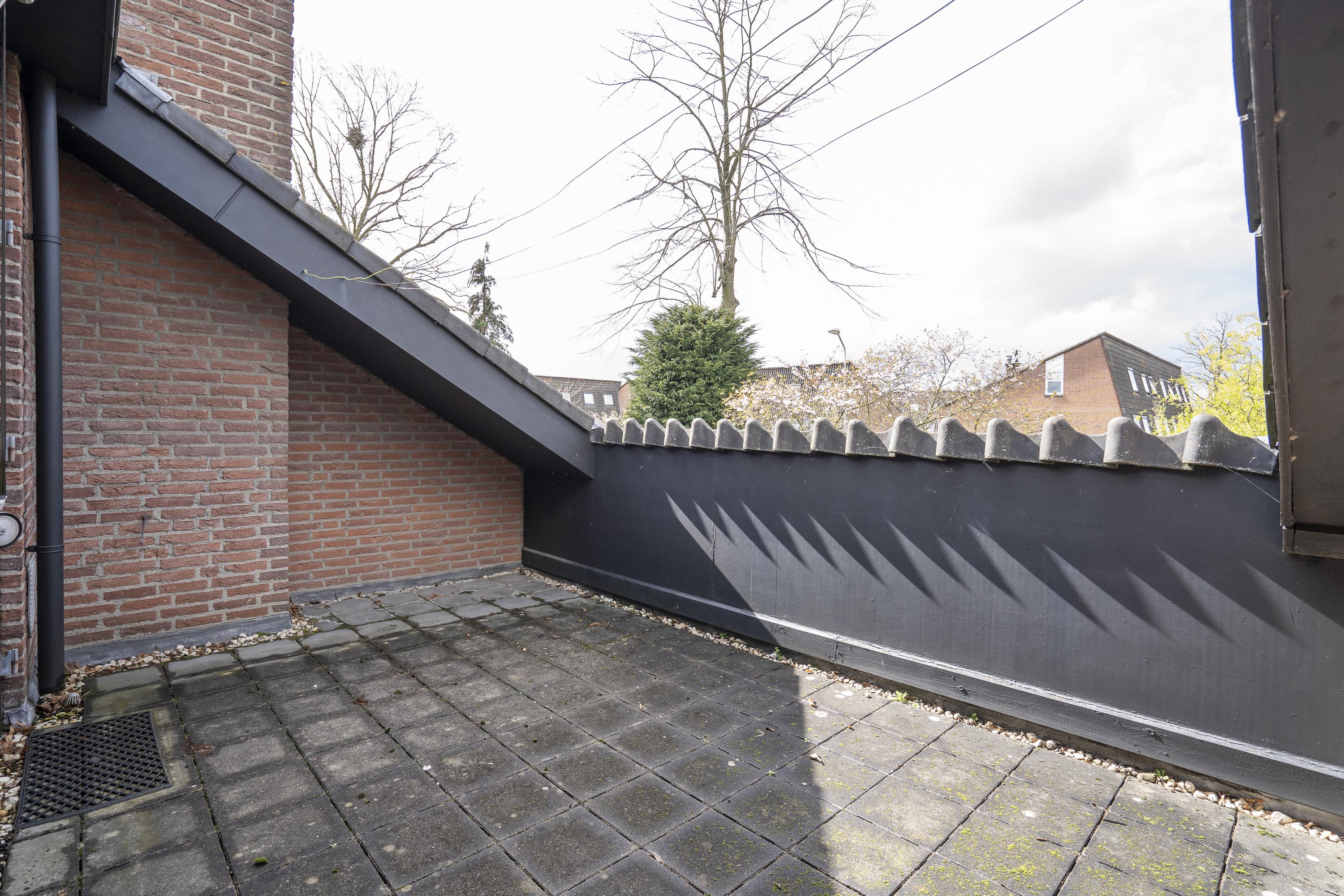 Staartmolen 12, afbeelding 31