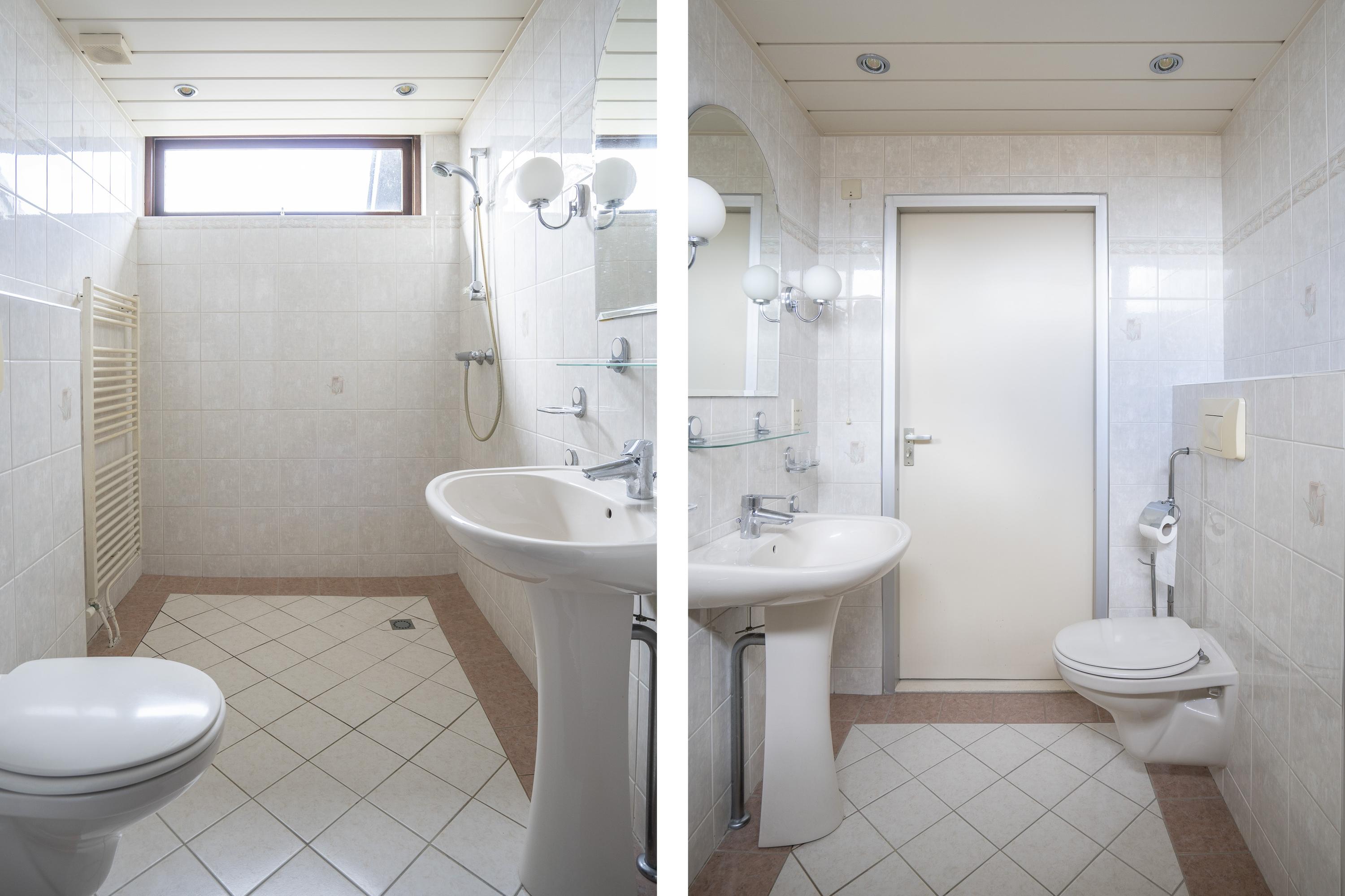 Staartmolen 12, afbeelding 33