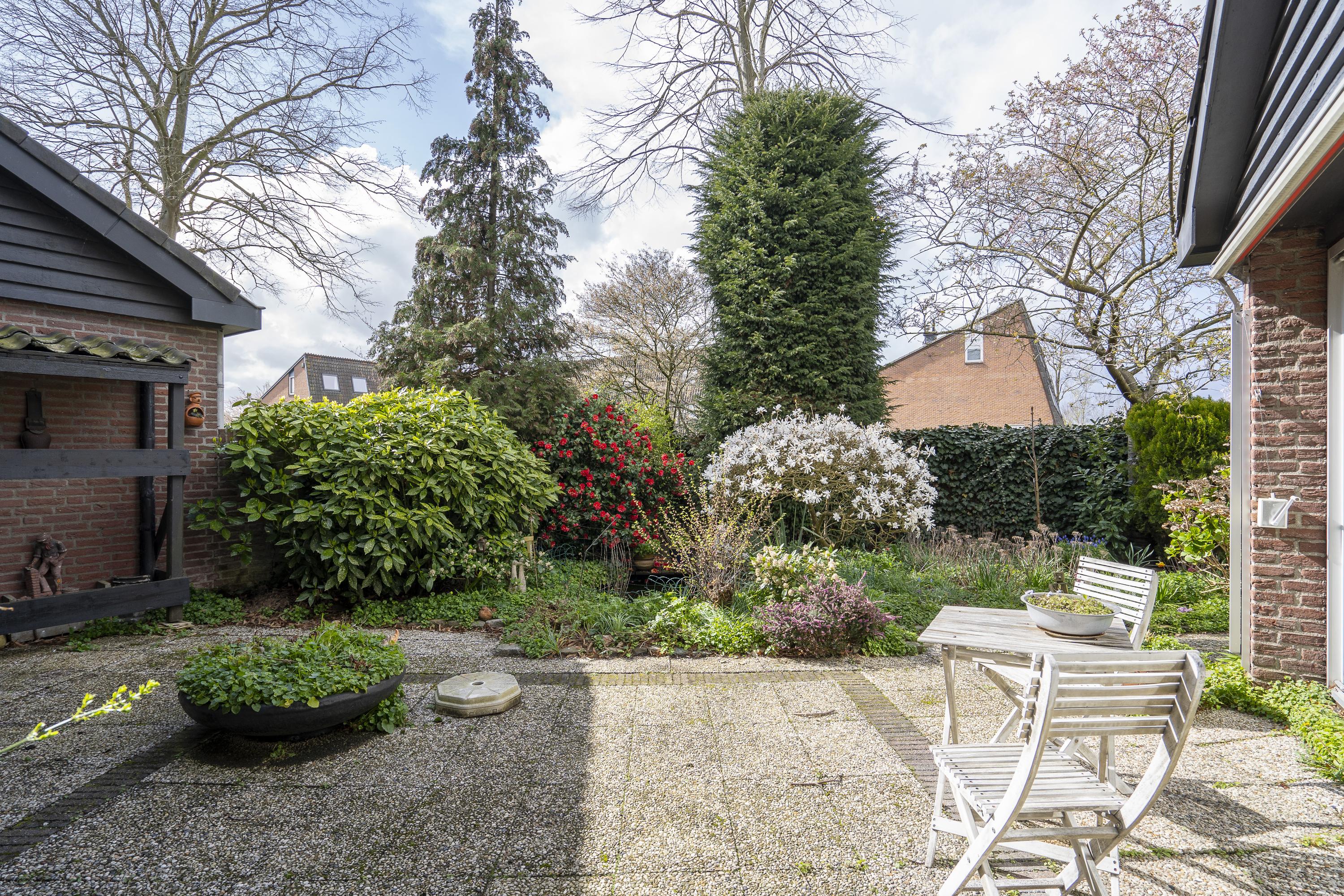 Staartmolen 12, afbeelding 35