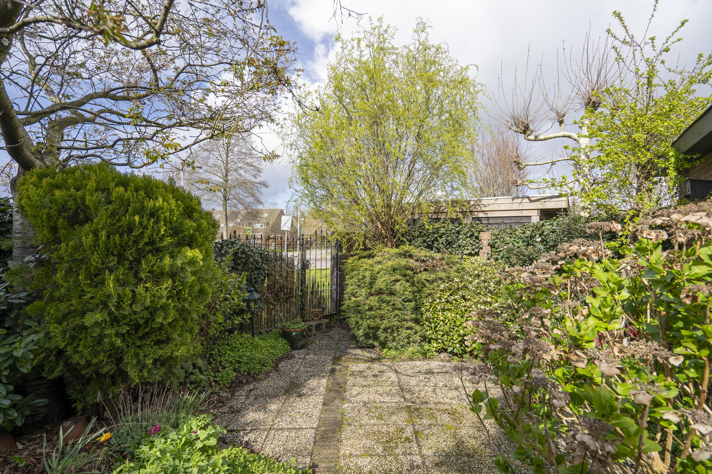 Staartmolen 12, afbeelding 37