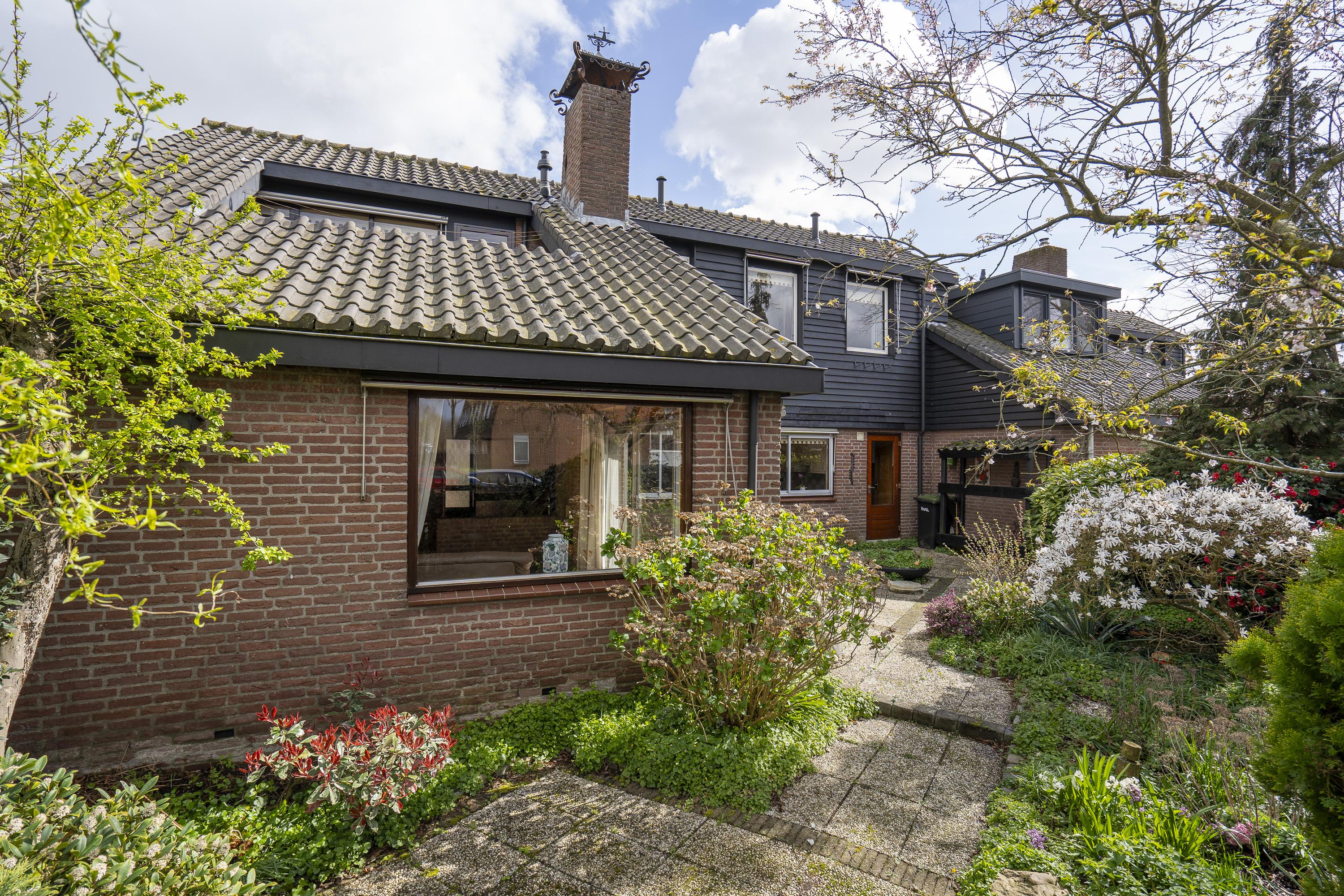 Staartmolen 12, afbeelding 38