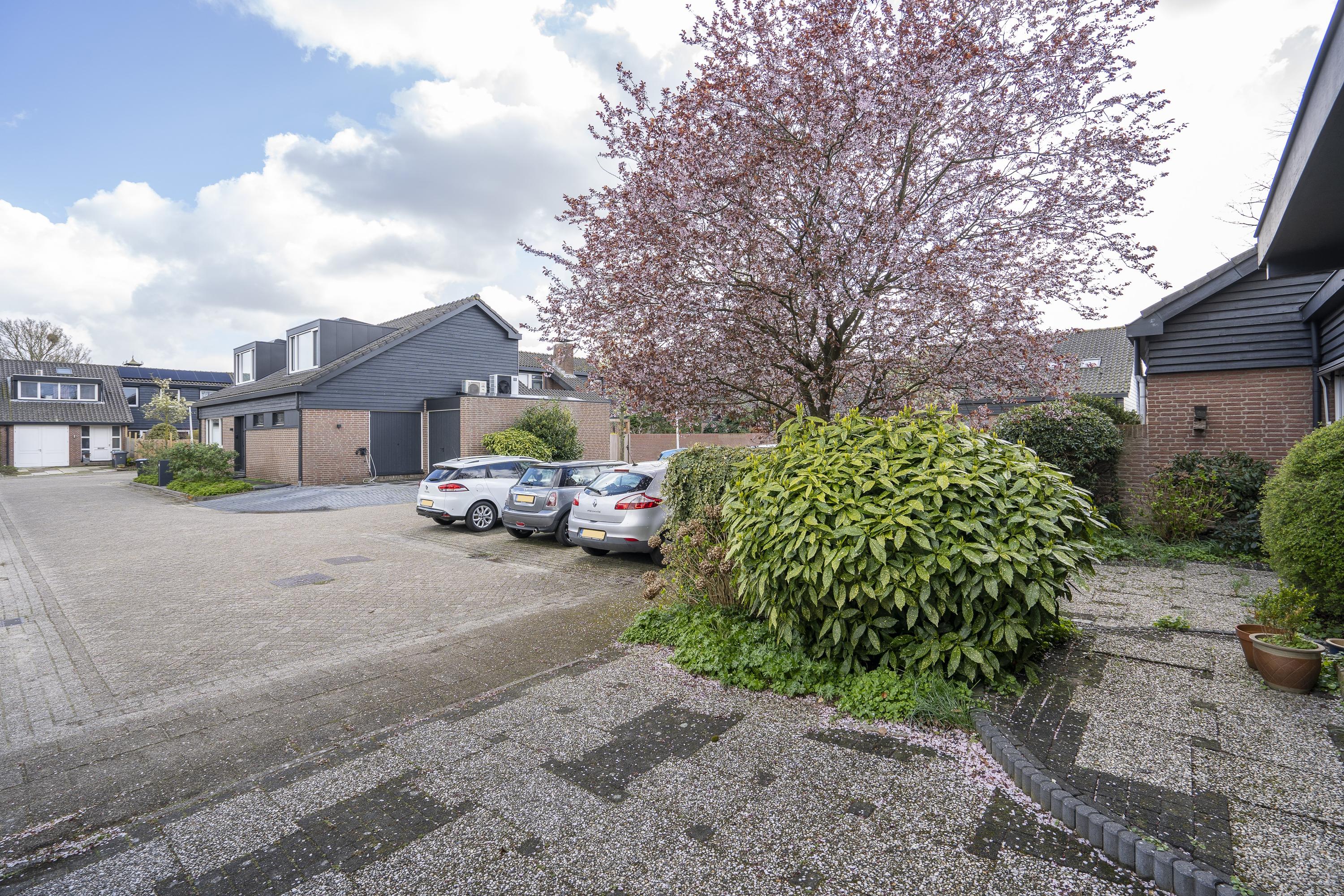 Staartmolen 12, afbeelding 39