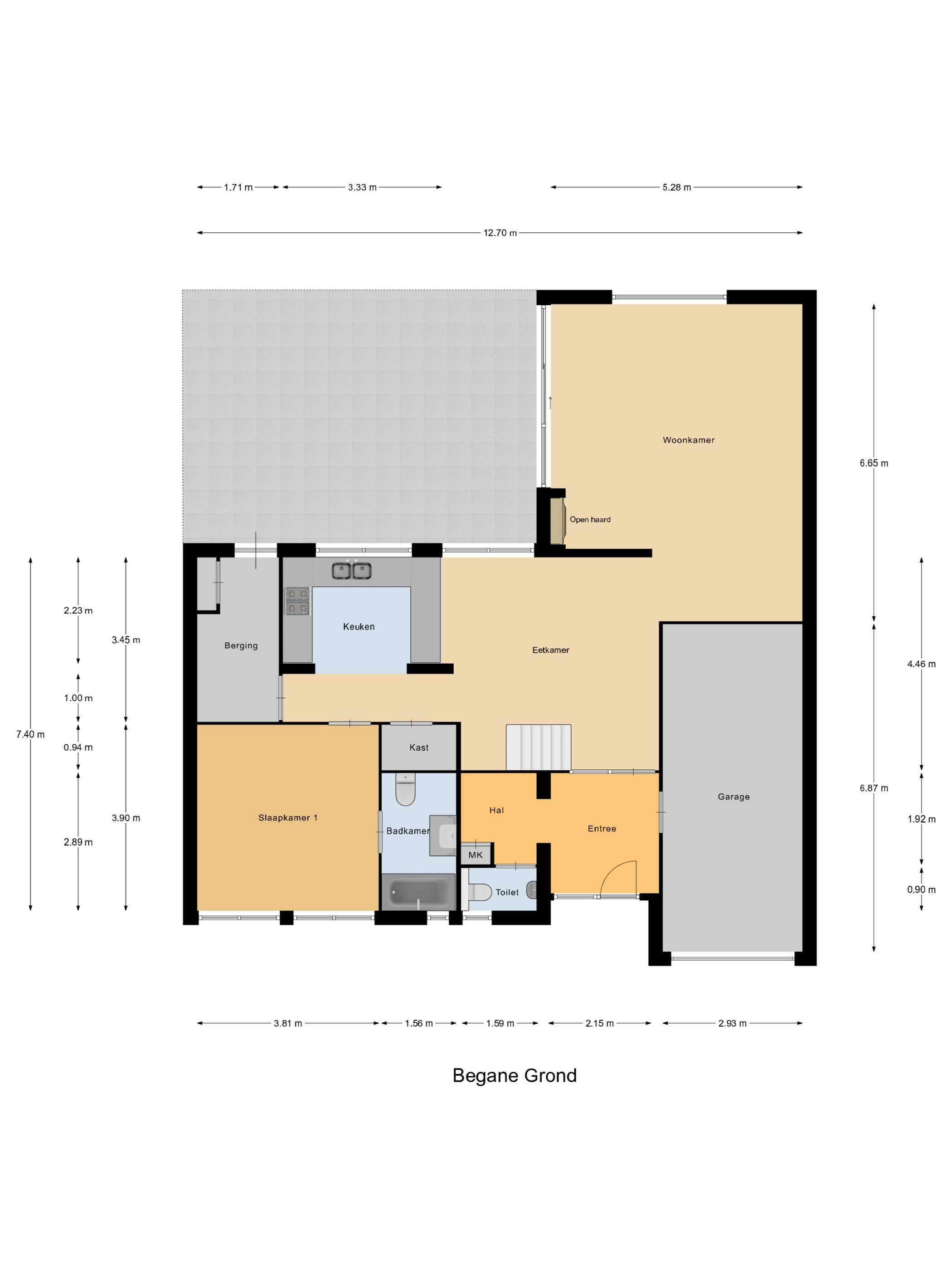 Staartmolen 12, afbeelding 20