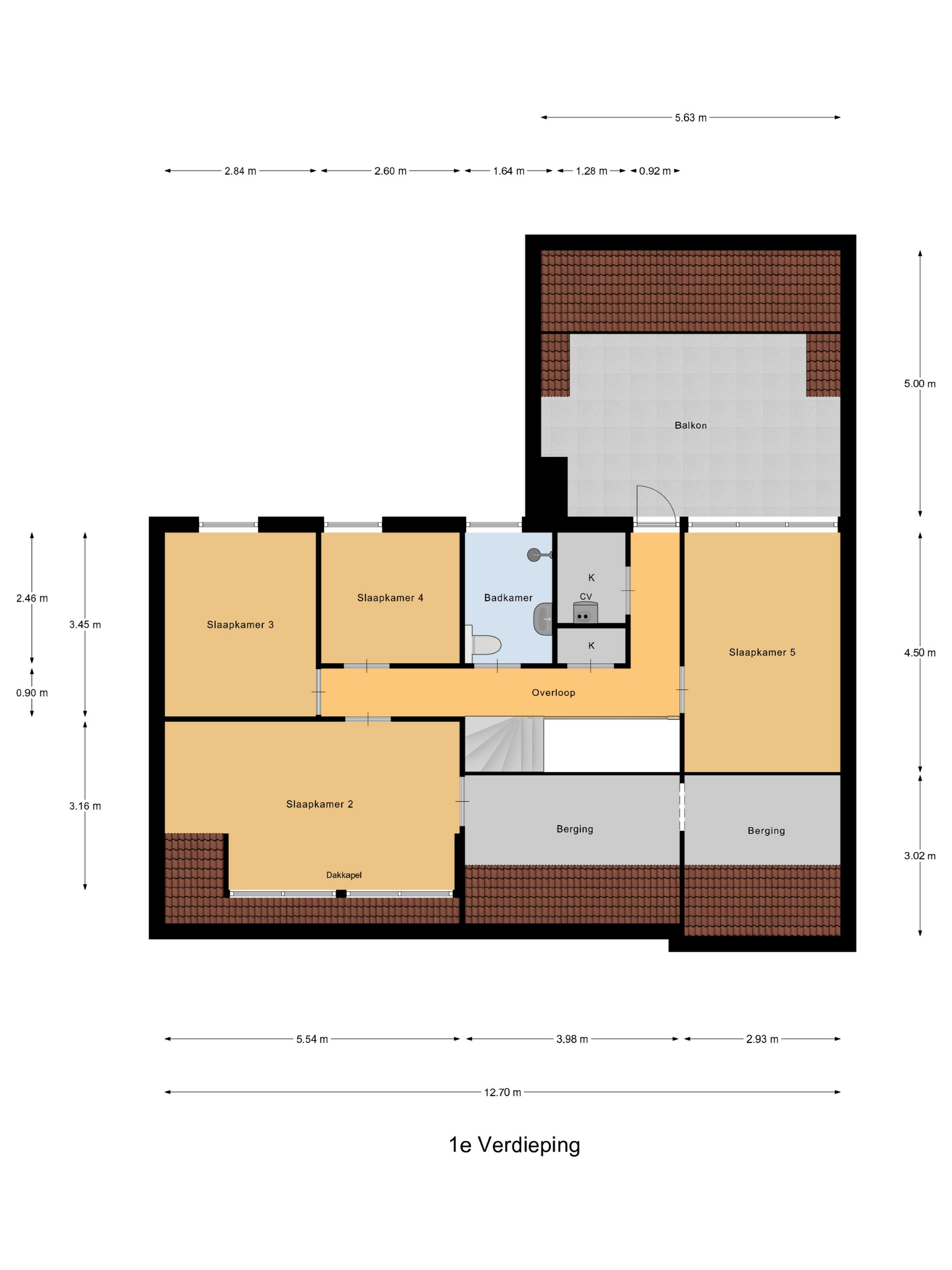 Staartmolen 12, afbeelding 34