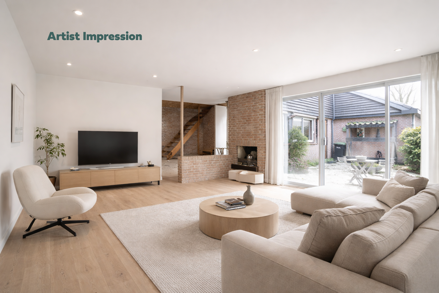 Staartmolen 12, afbeelding 11