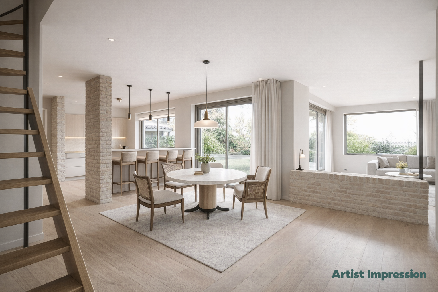 Staartmolen 12, afbeelding 9