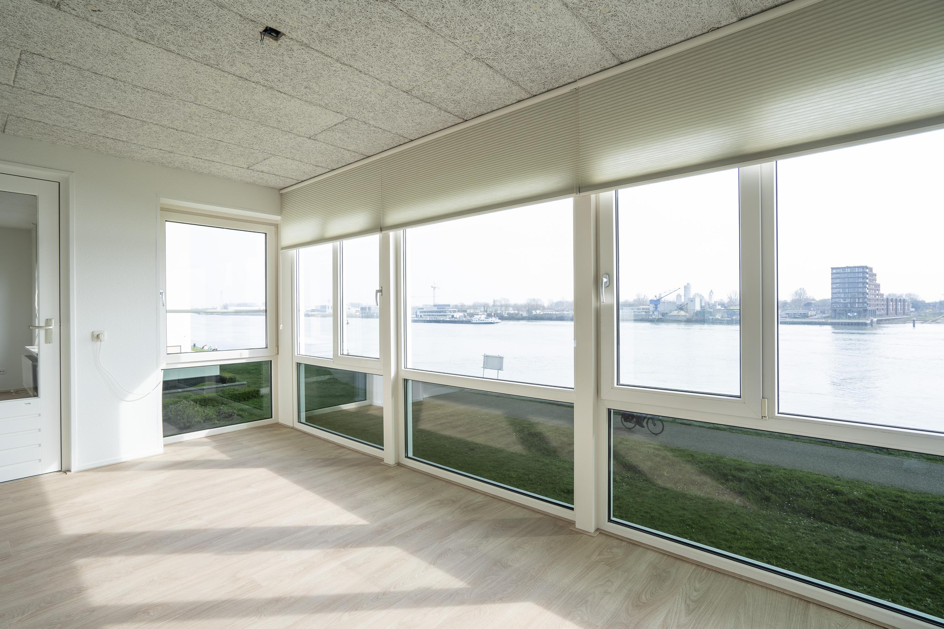 Pontonniersweg 136, afbeelding 2