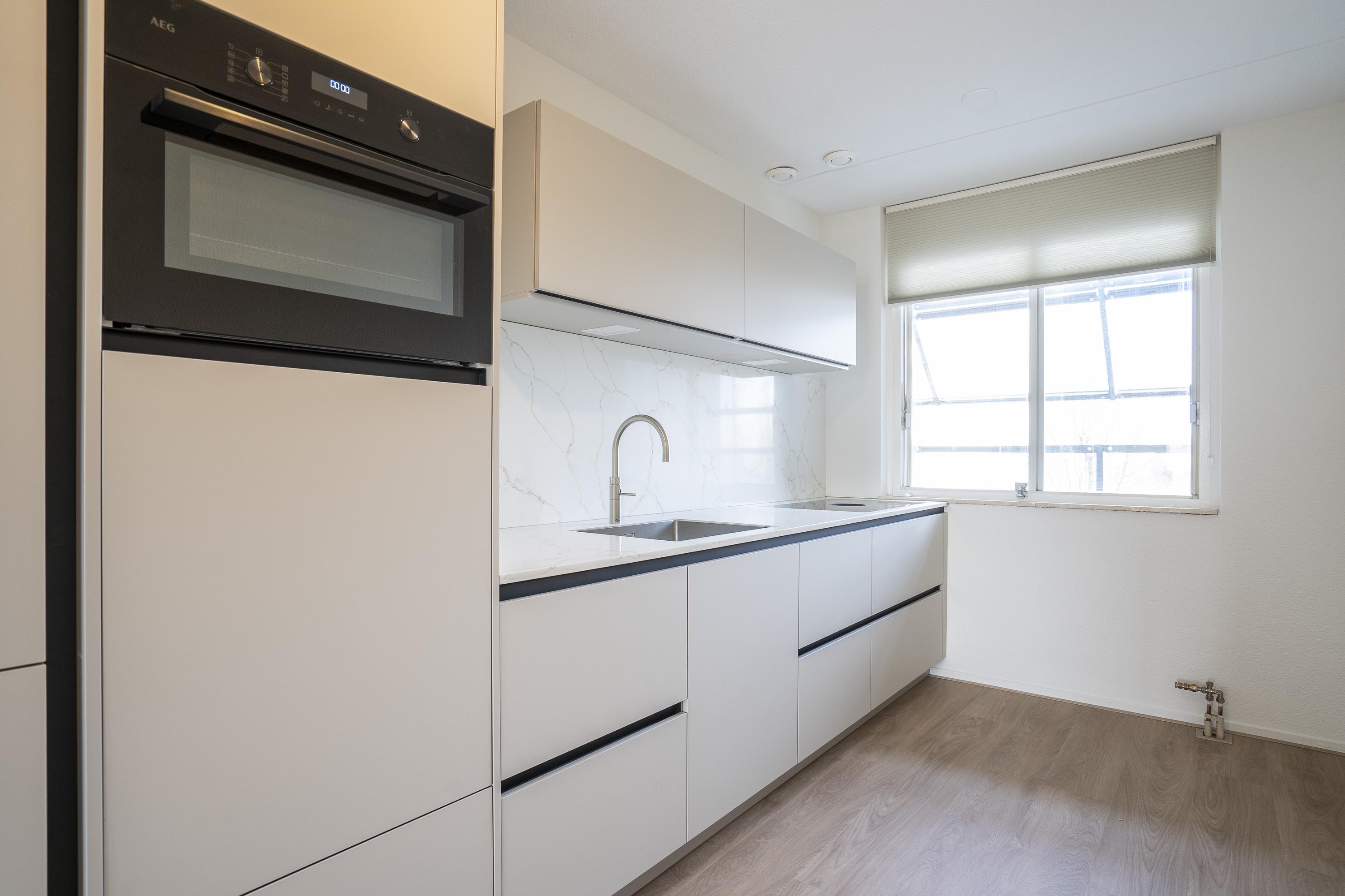 Pontonniersweg 136, afbeelding 3