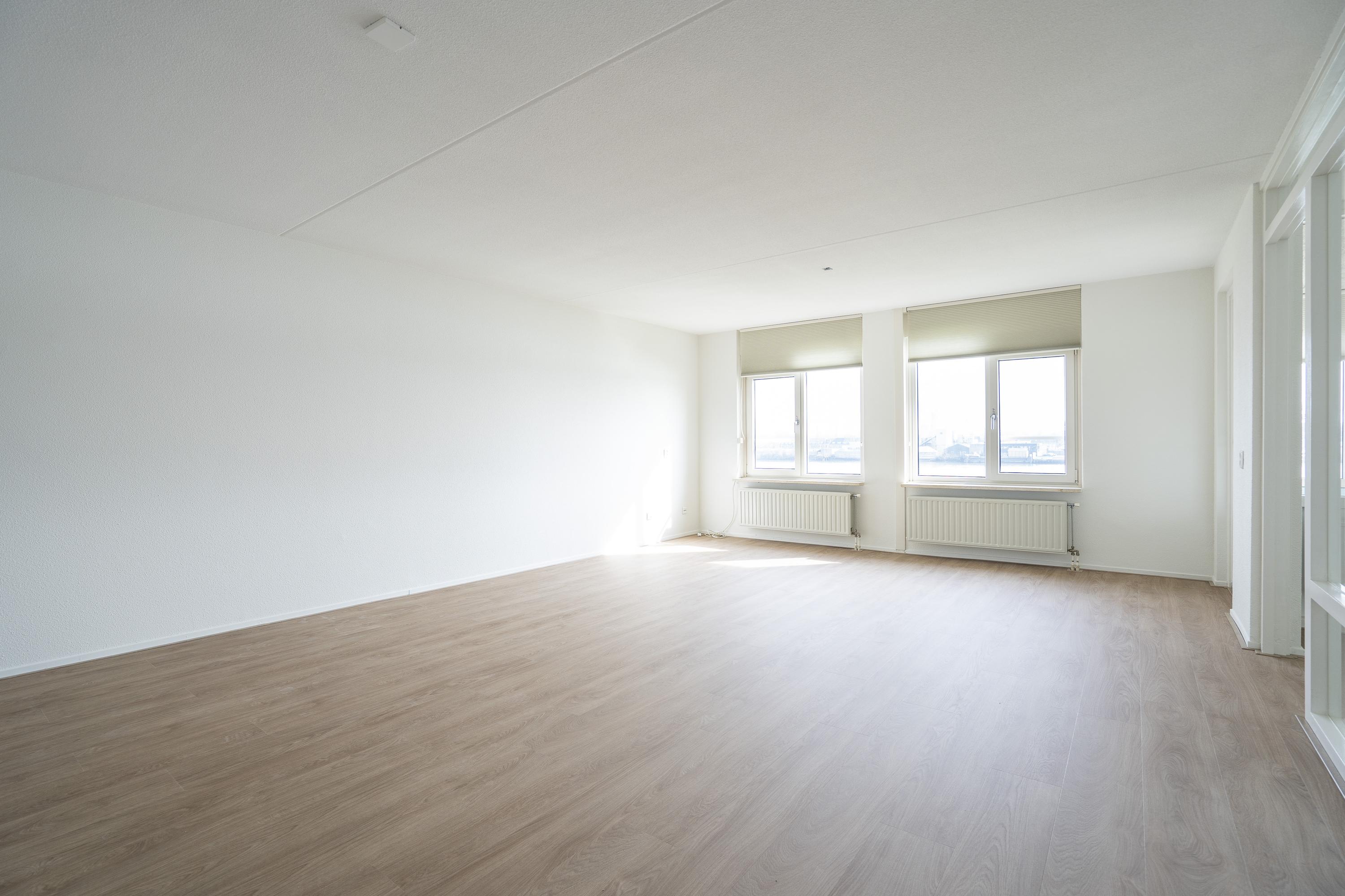 Pontonniersweg 136, afbeelding 8