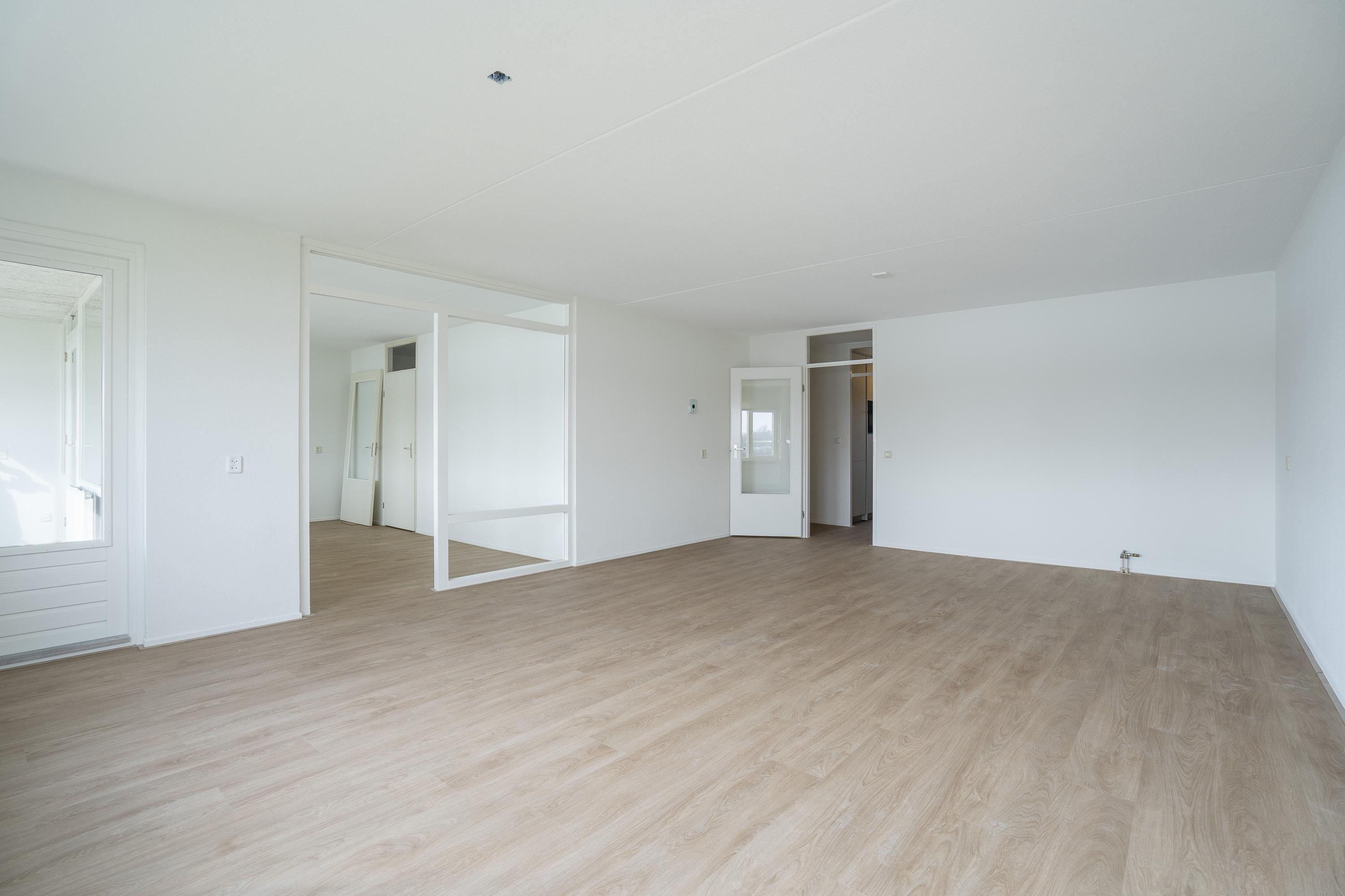 Pontonniersweg 136, afbeelding 10