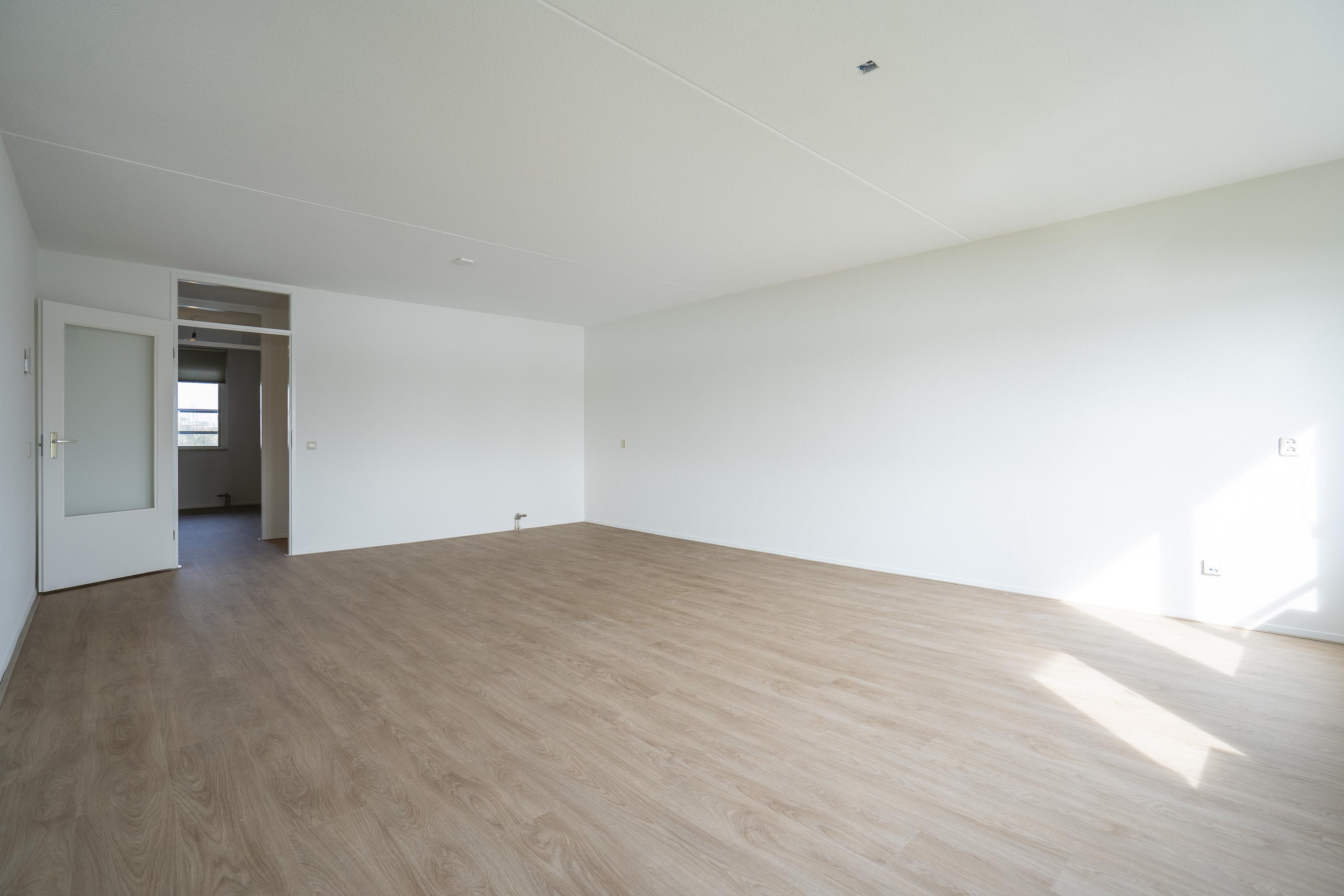 Pontonniersweg 136, afbeelding 11