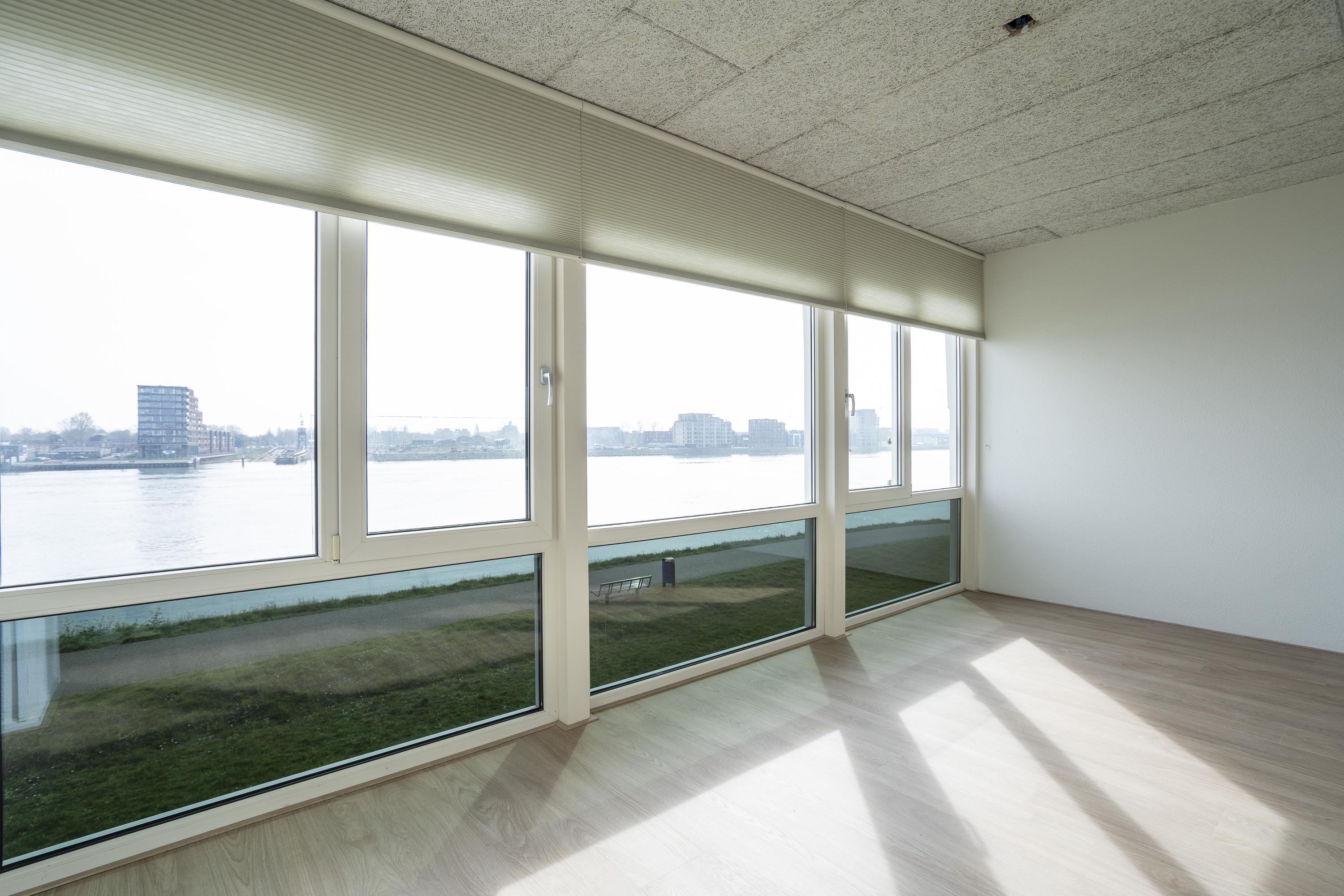 Pontonniersweg 136, afbeelding 12