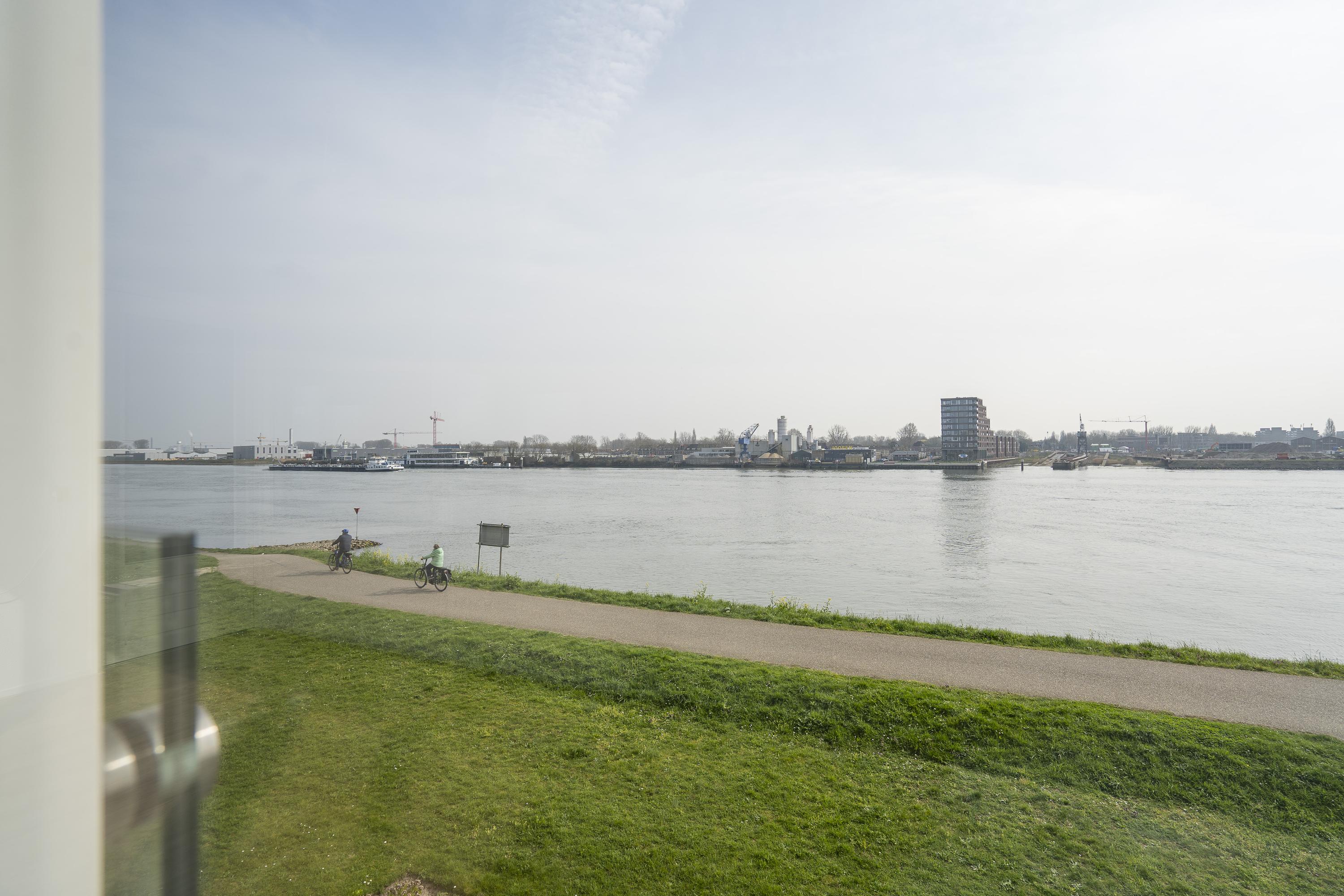 Pontonniersweg 136, afbeelding 13