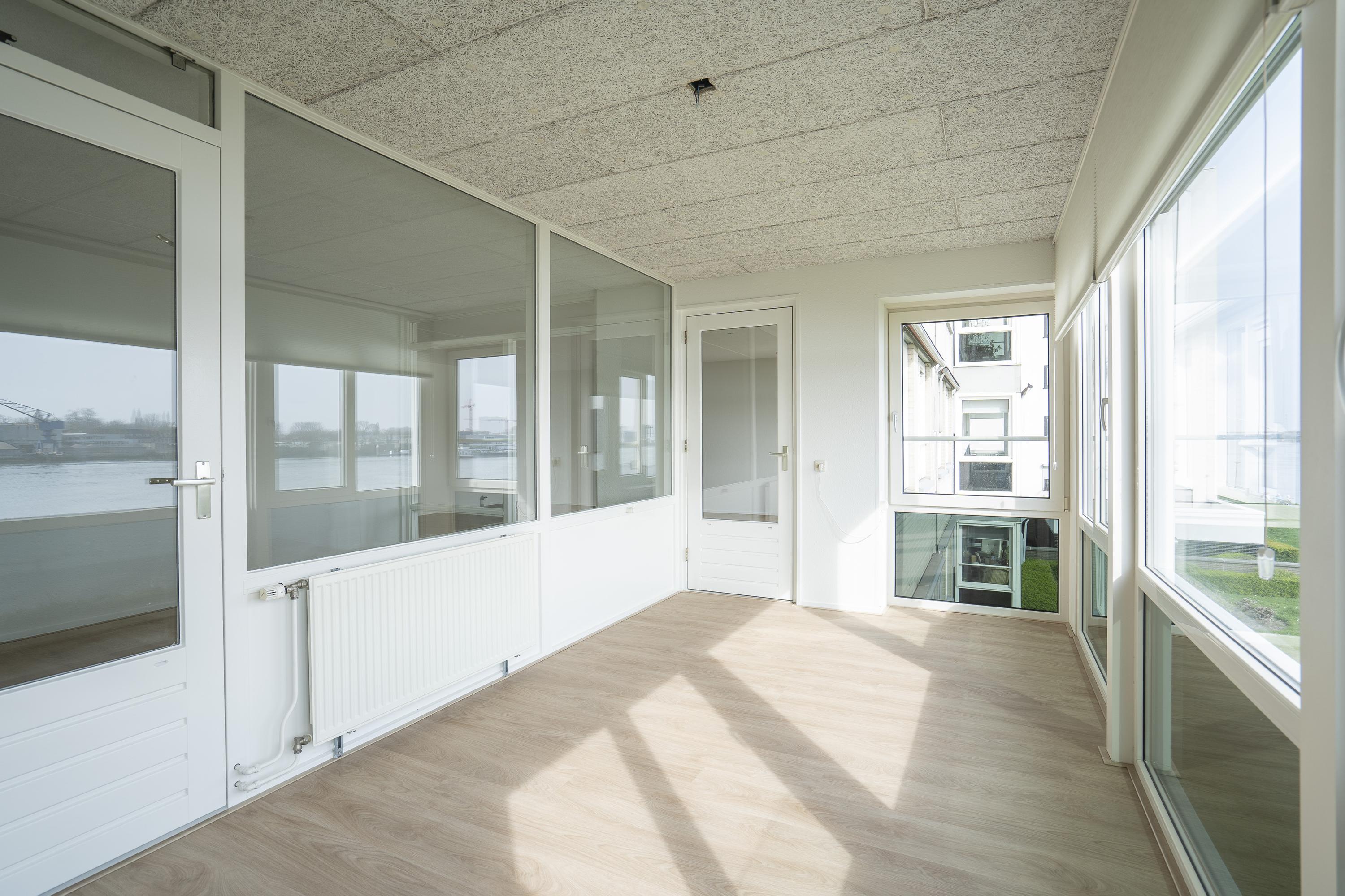 Pontonniersweg 136, afbeelding 14