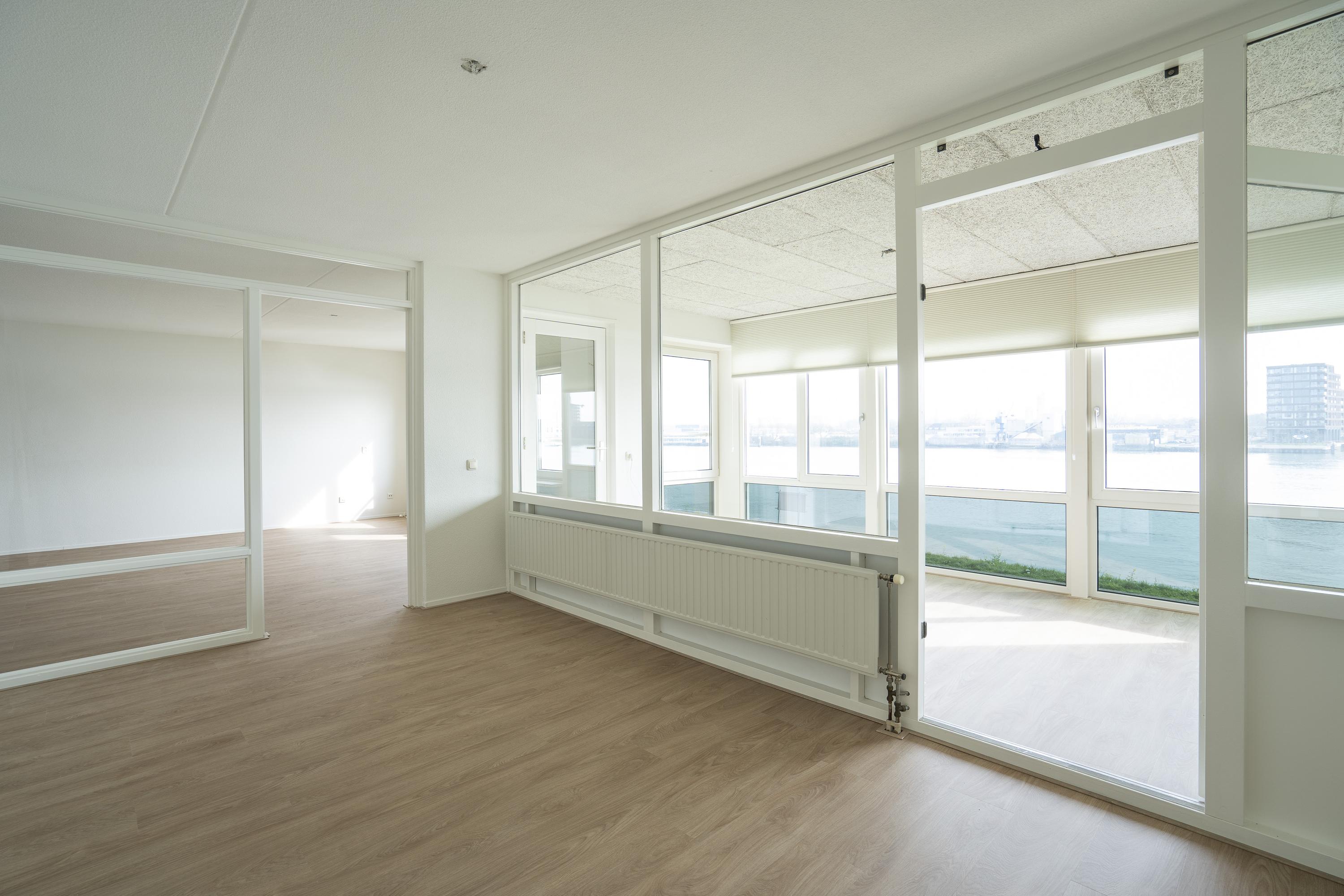 Pontonniersweg 136, afbeelding 15