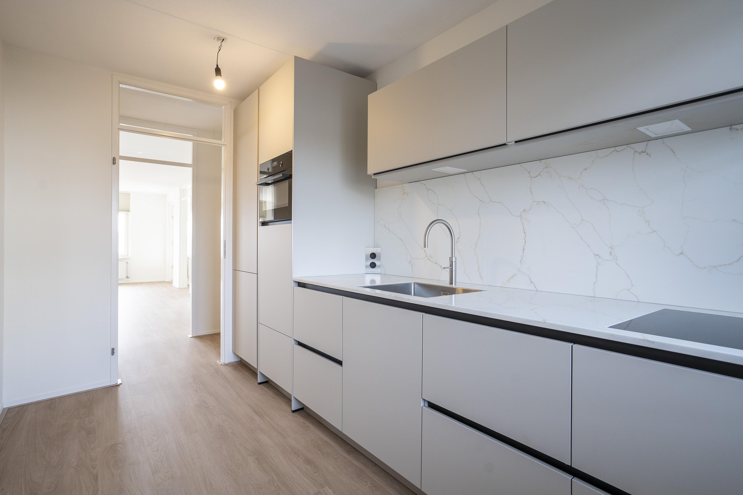 Pontonniersweg 136, afbeelding 17