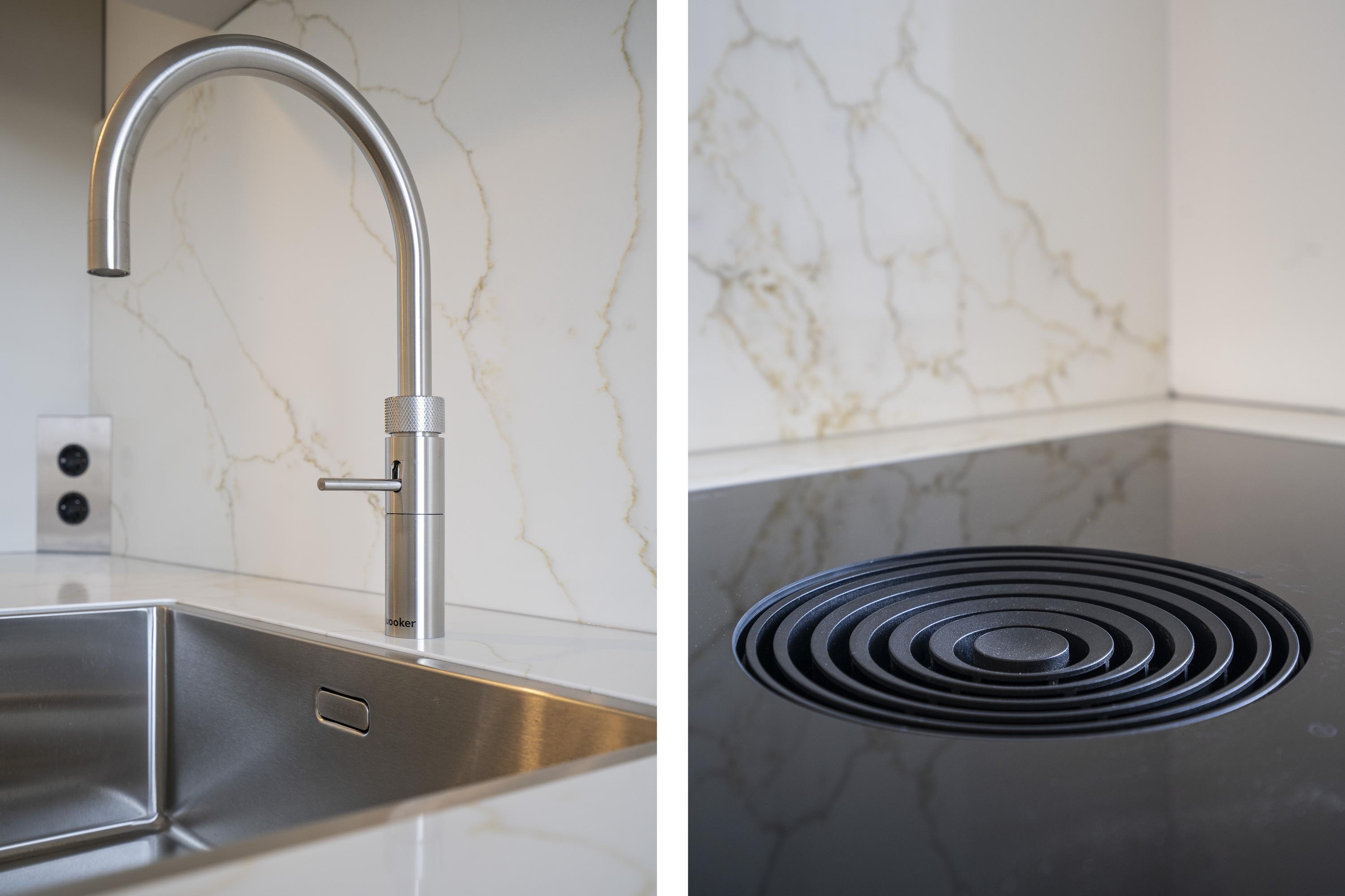 Pontonniersweg 136, afbeelding 18