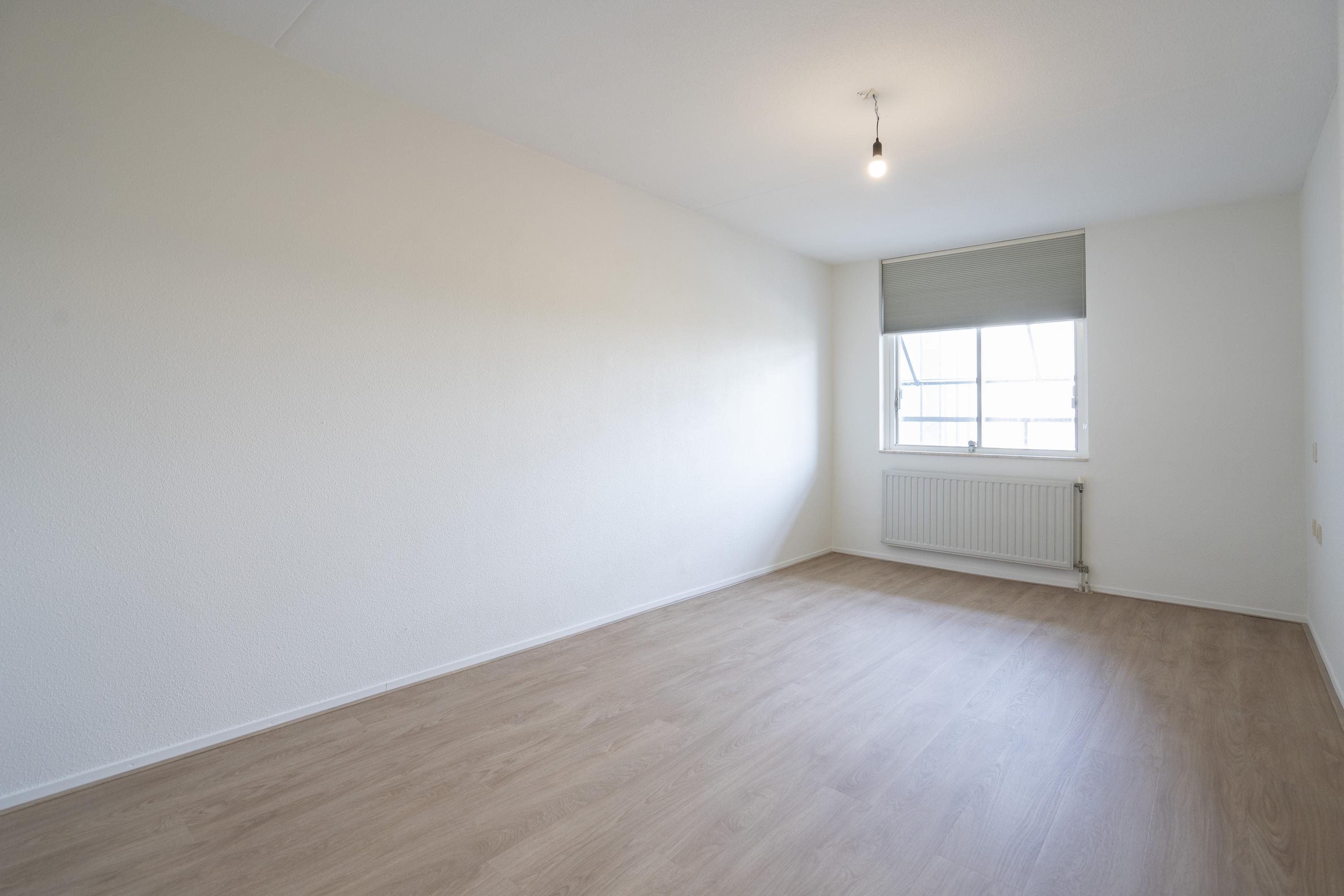 Pontonniersweg 136, afbeelding 19