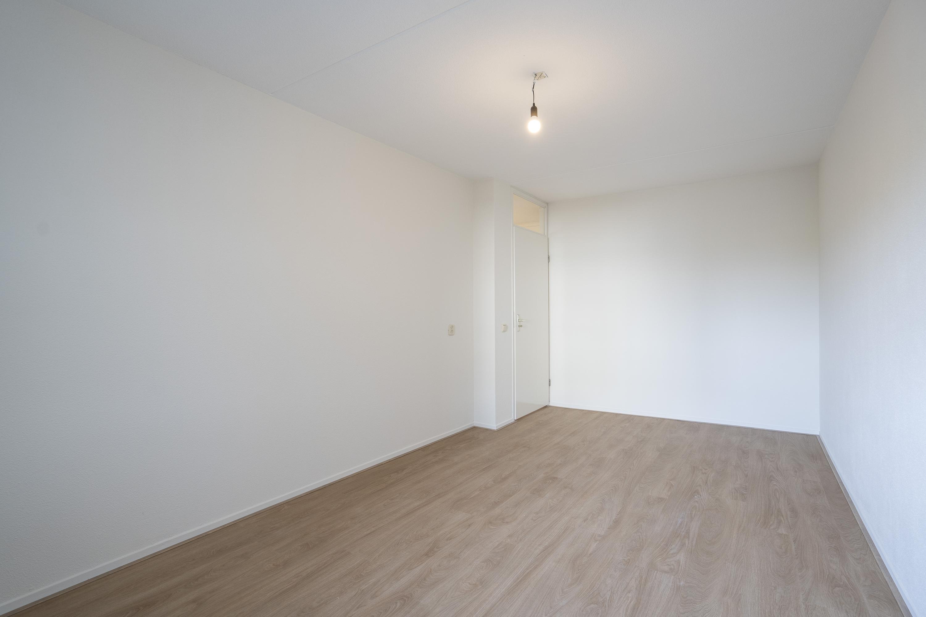 Pontonniersweg 136, afbeelding 20