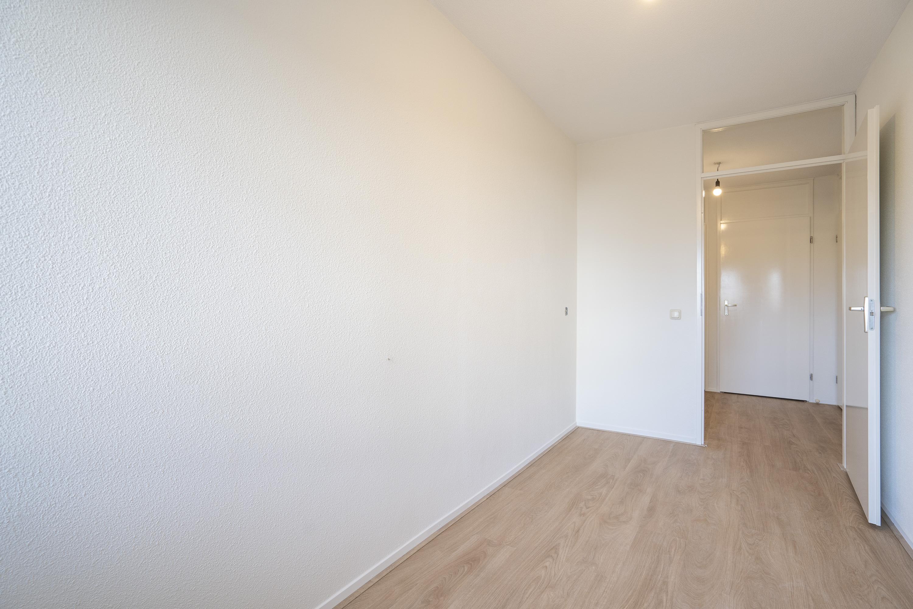 Pontonniersweg 136, afbeelding 22