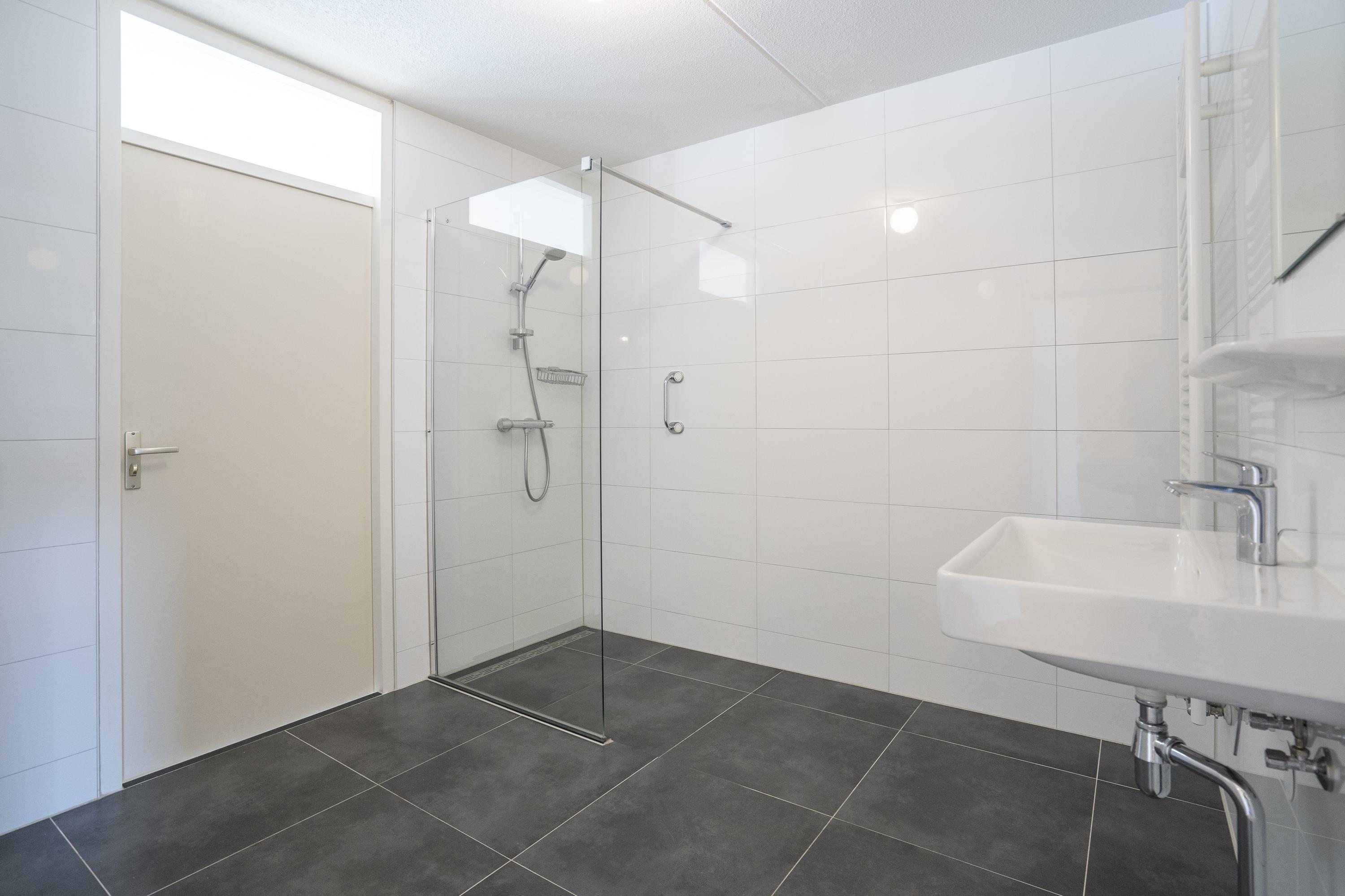 Pontonniersweg 136, afbeelding 23