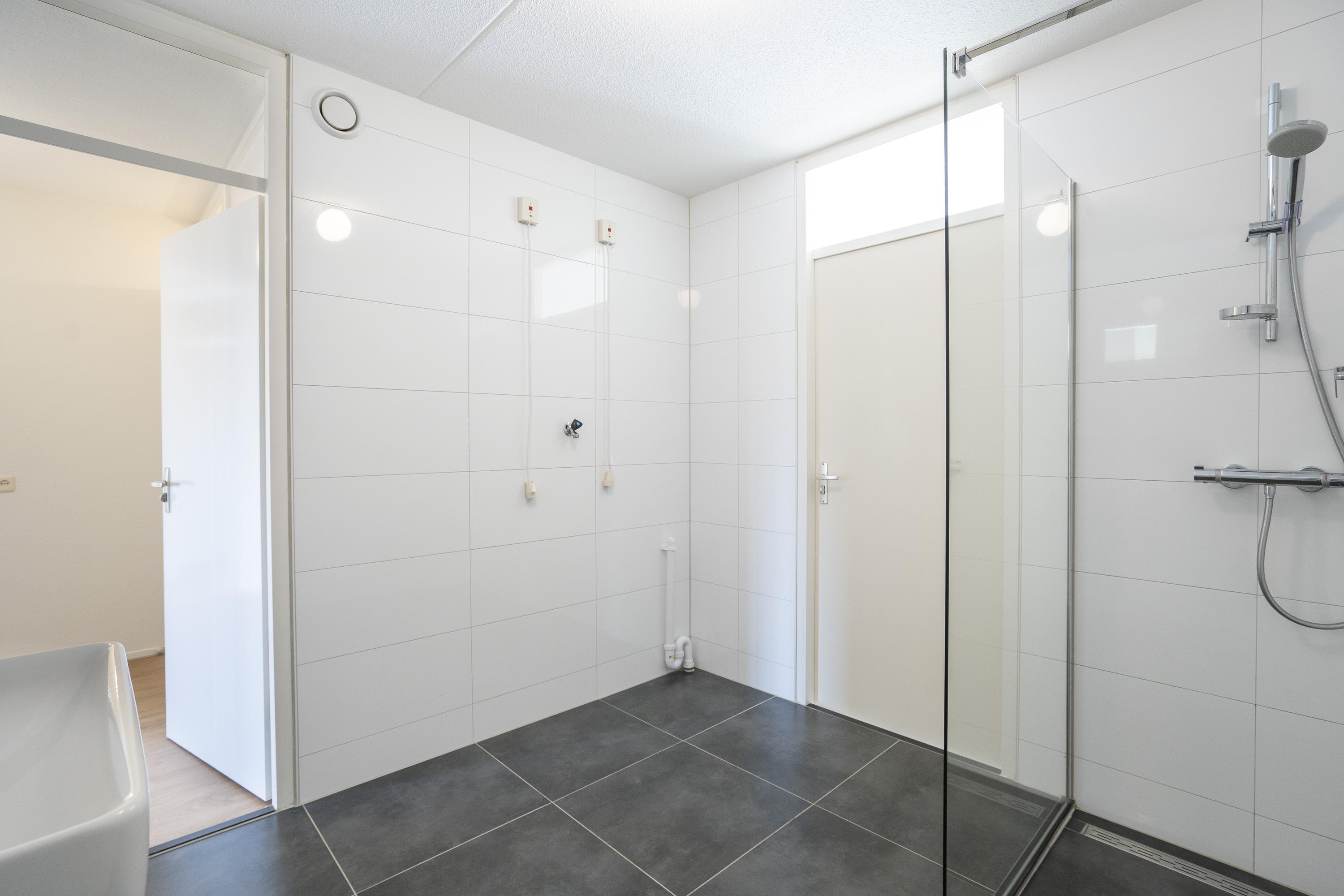 Pontonniersweg 136, afbeelding 25