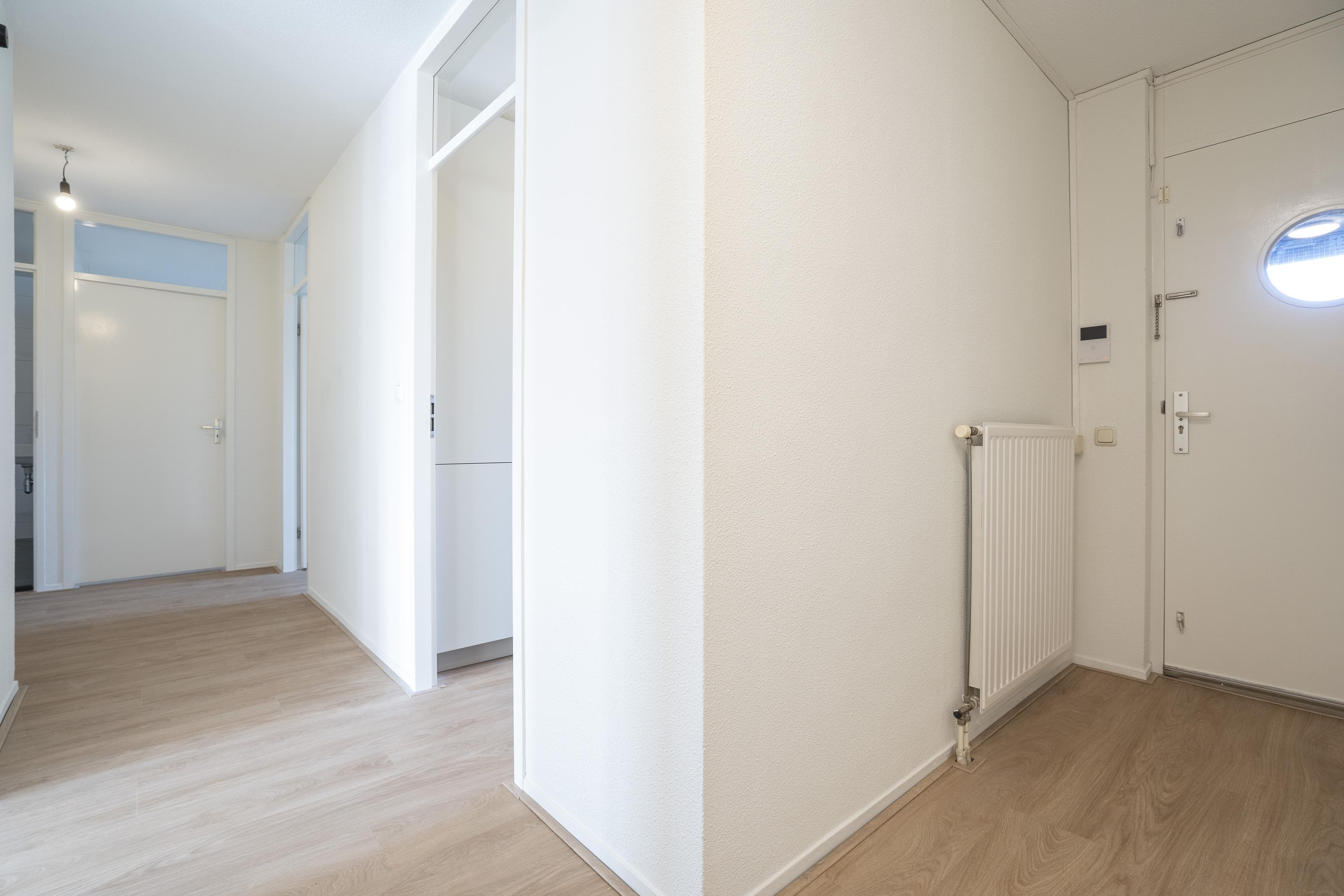 Pontonniersweg 136, afbeelding 27