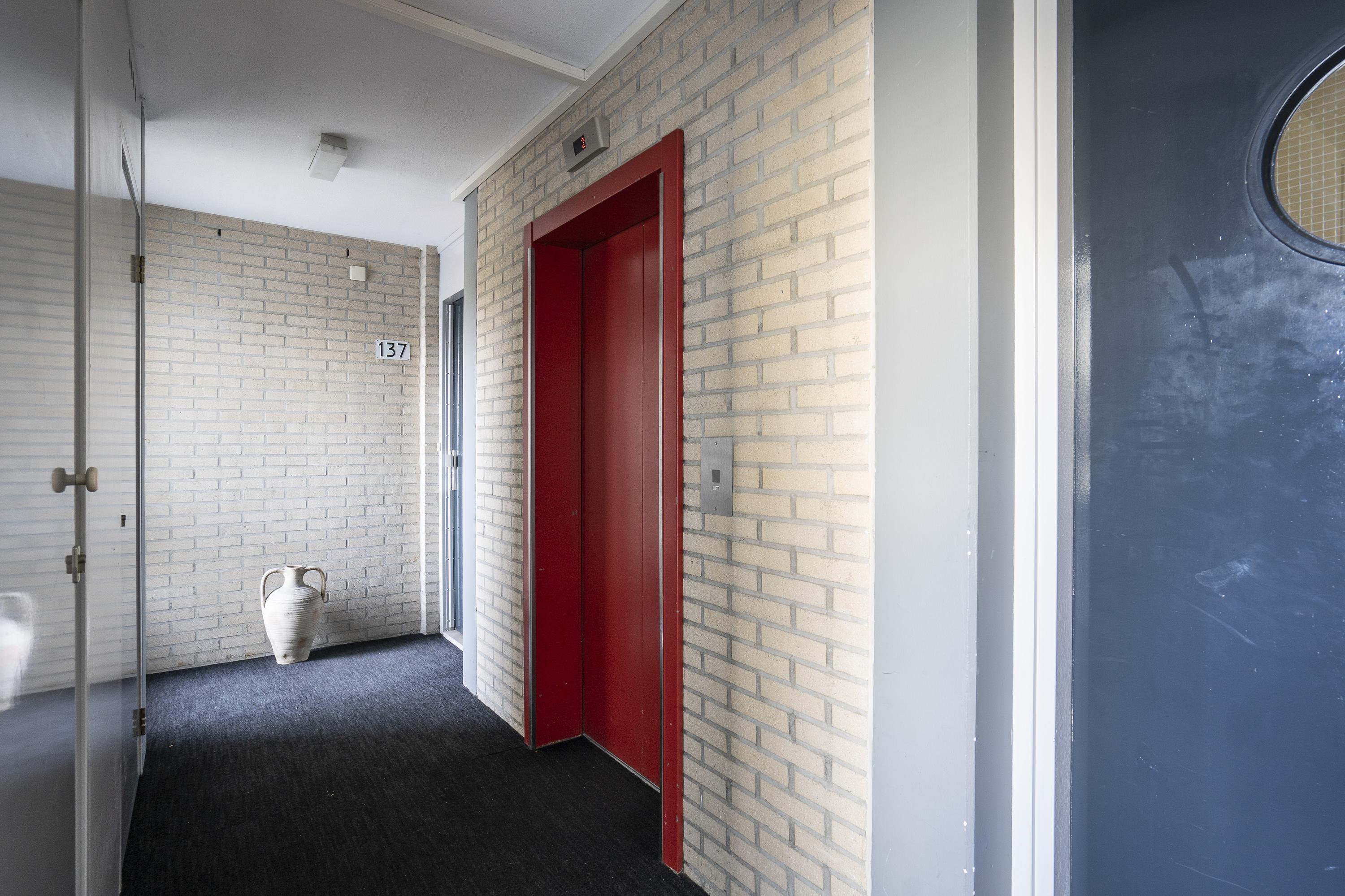 Pontonniersweg 136, afbeelding 29