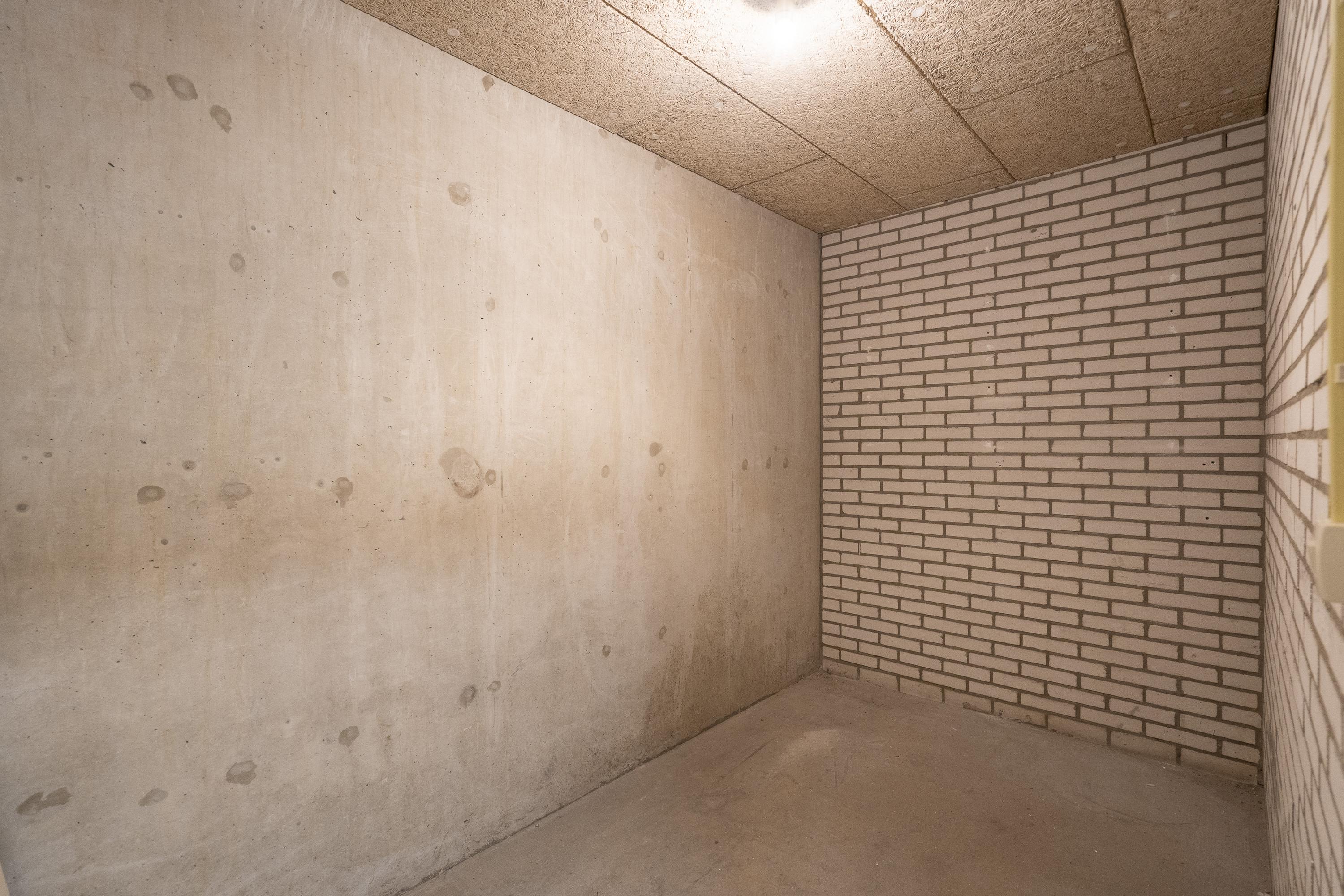 Pontonniersweg 136, afbeelding 32